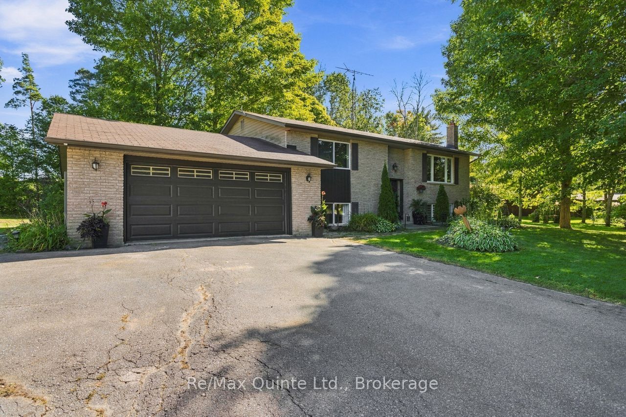 193 LAWSON Road