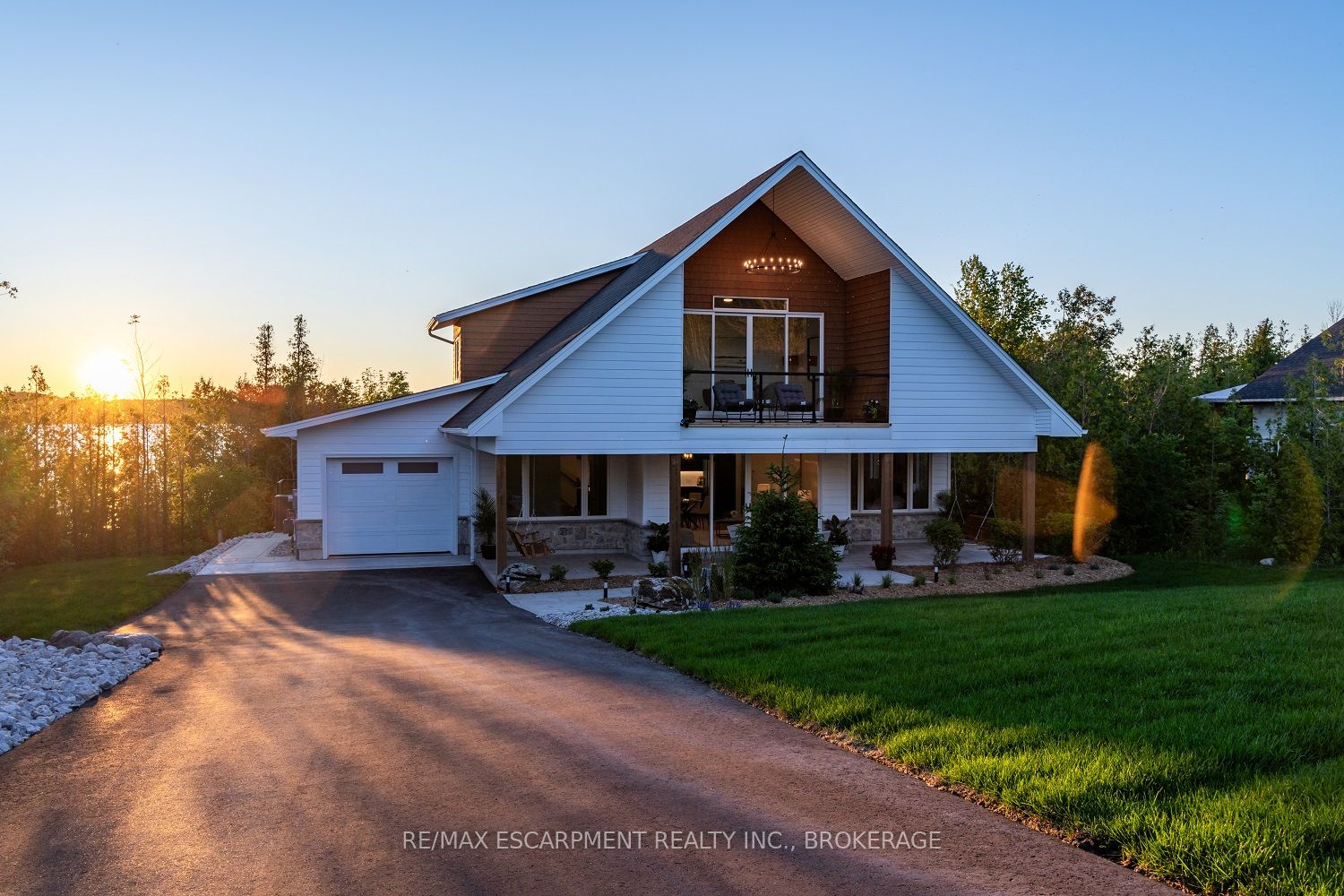 165 Wilson Drive