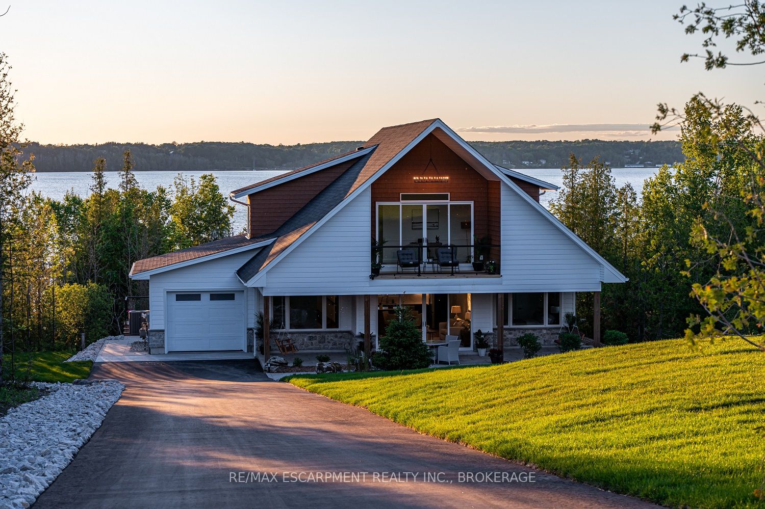 165 Wilson Drive