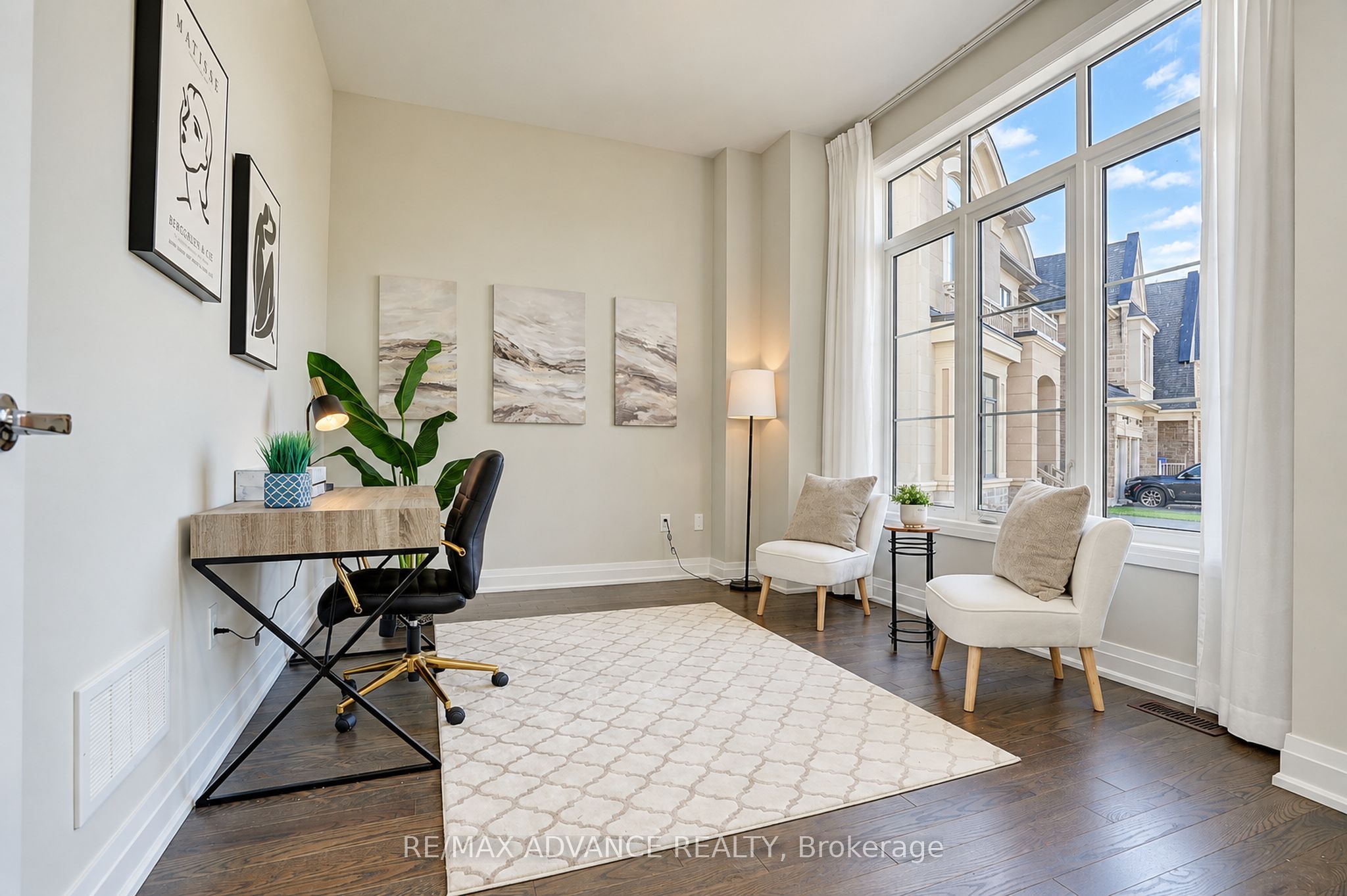 15 Kenneth Campbell Court
