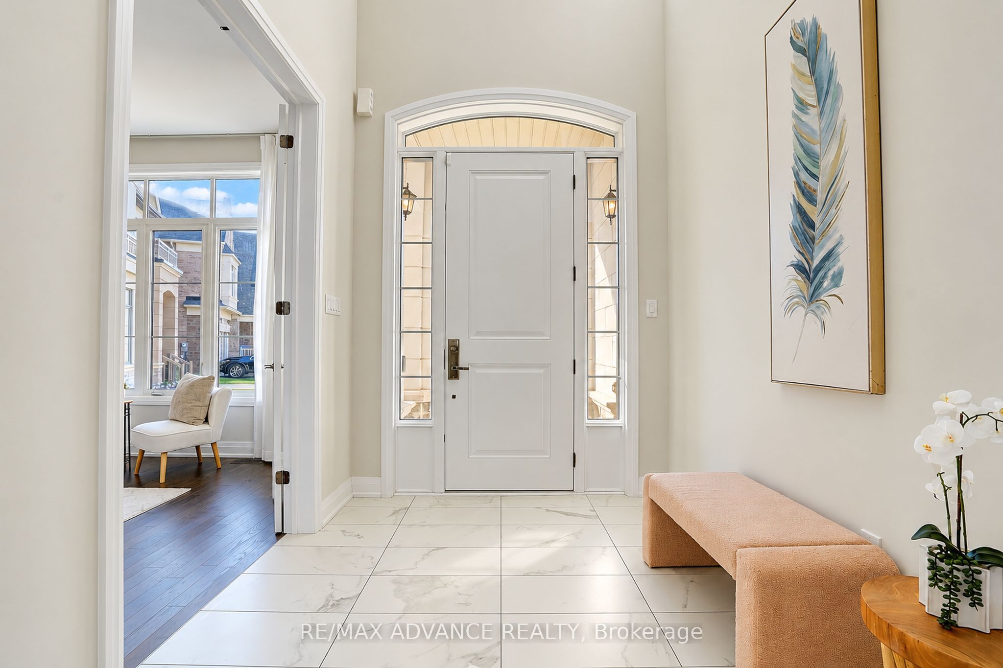 15 Kenneth Campbell Court
