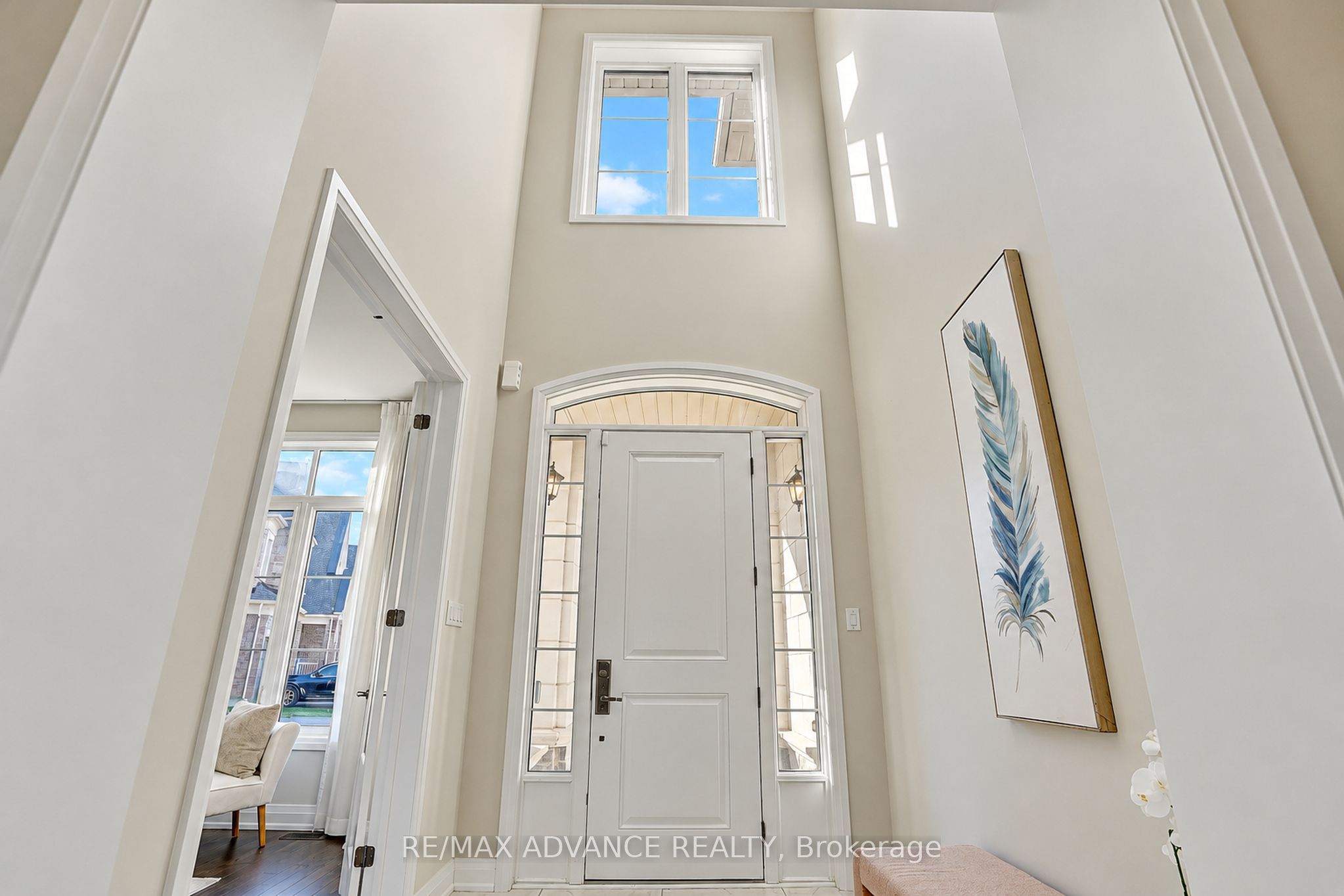 15 Kenneth Campbell Court