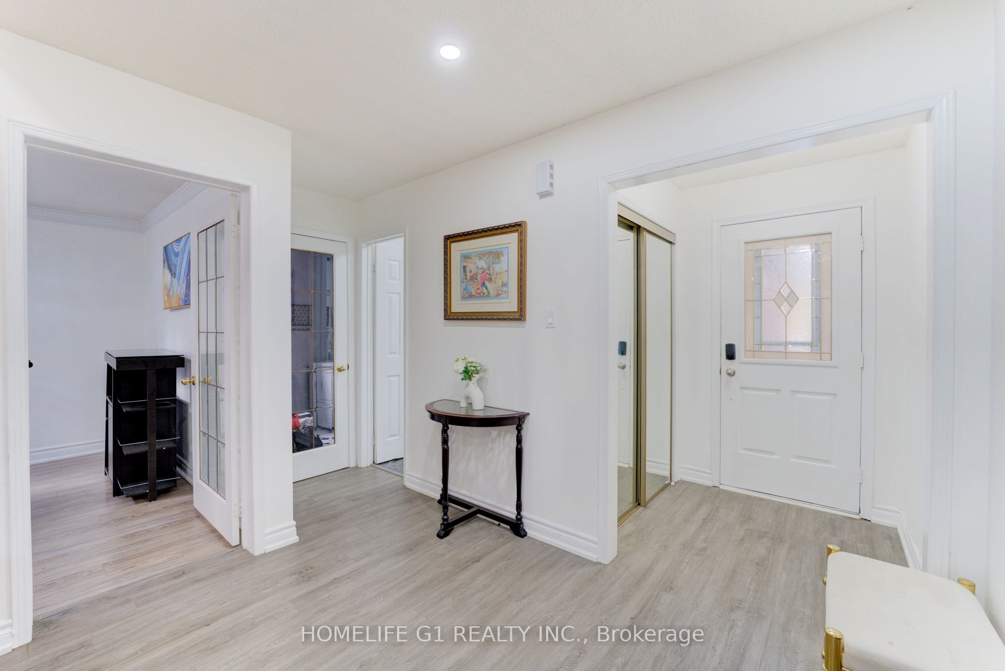 1695 Major Oaks Road