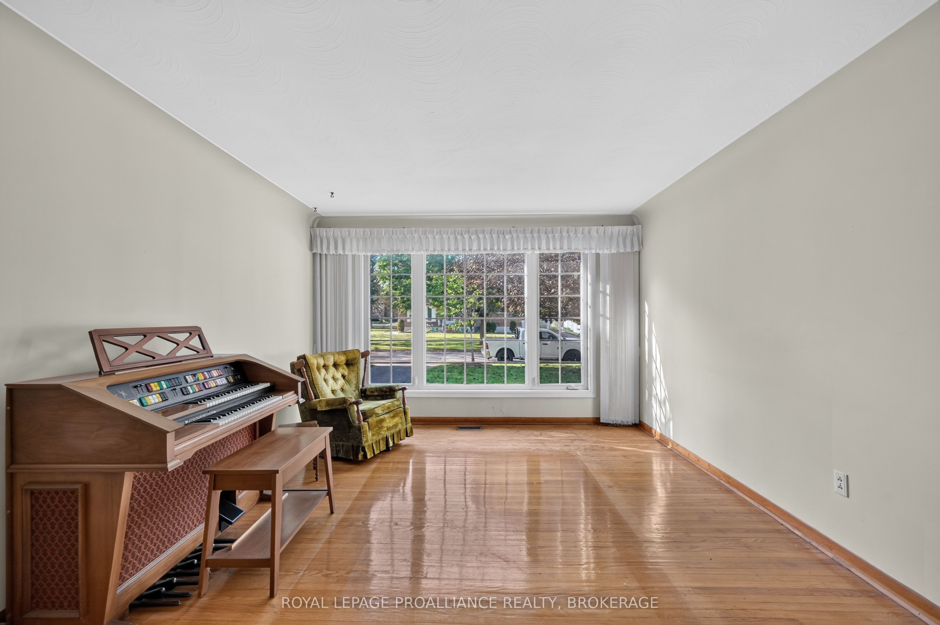 15 Hampstead Heath N/A