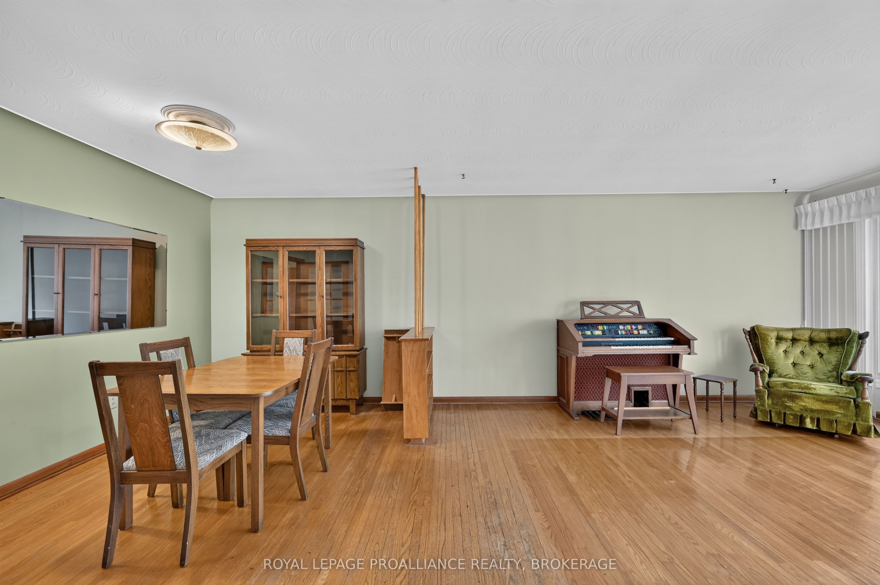 15 Hampstead Heath N/A