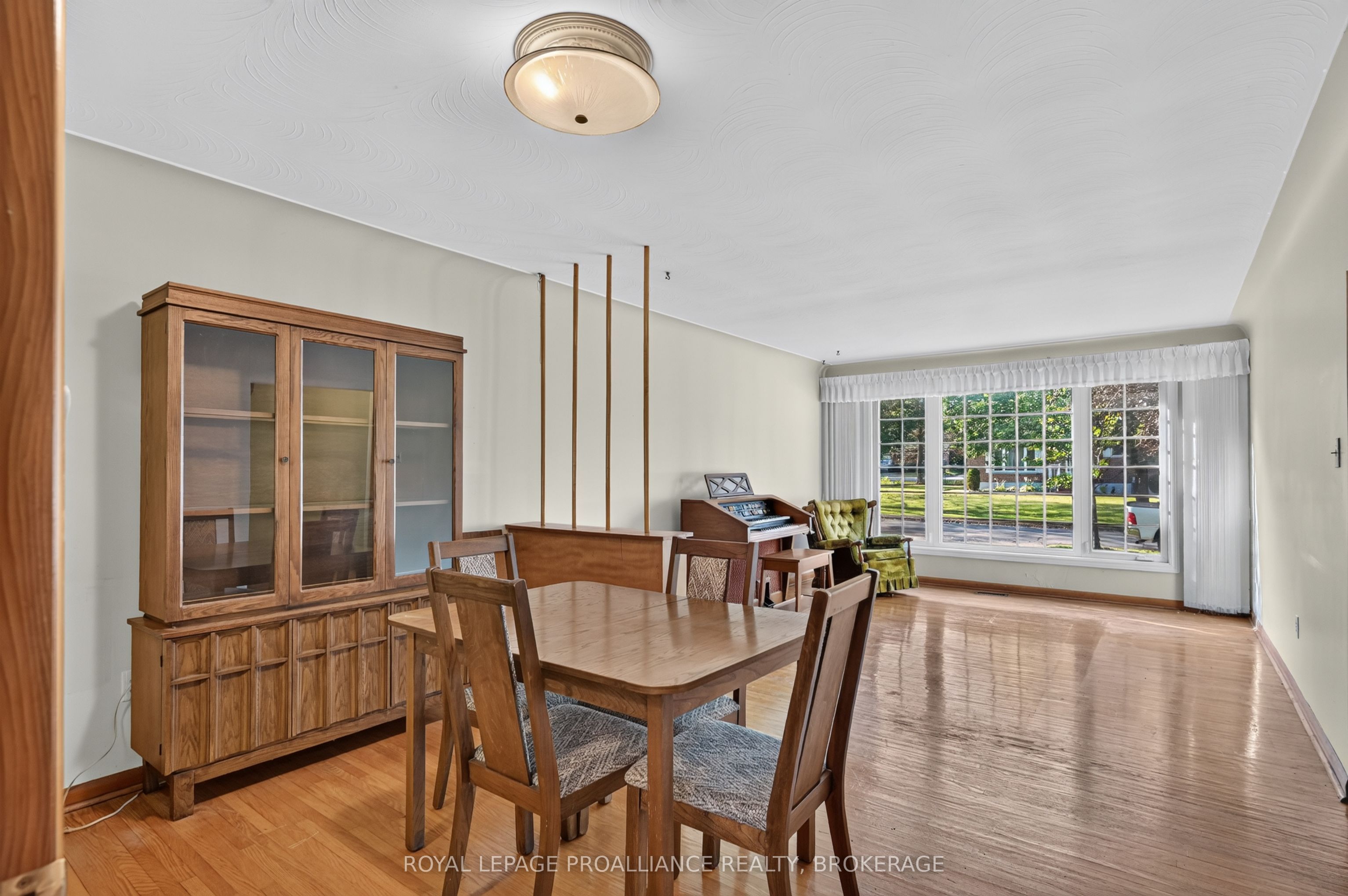 15 Hampstead Heath N/A
