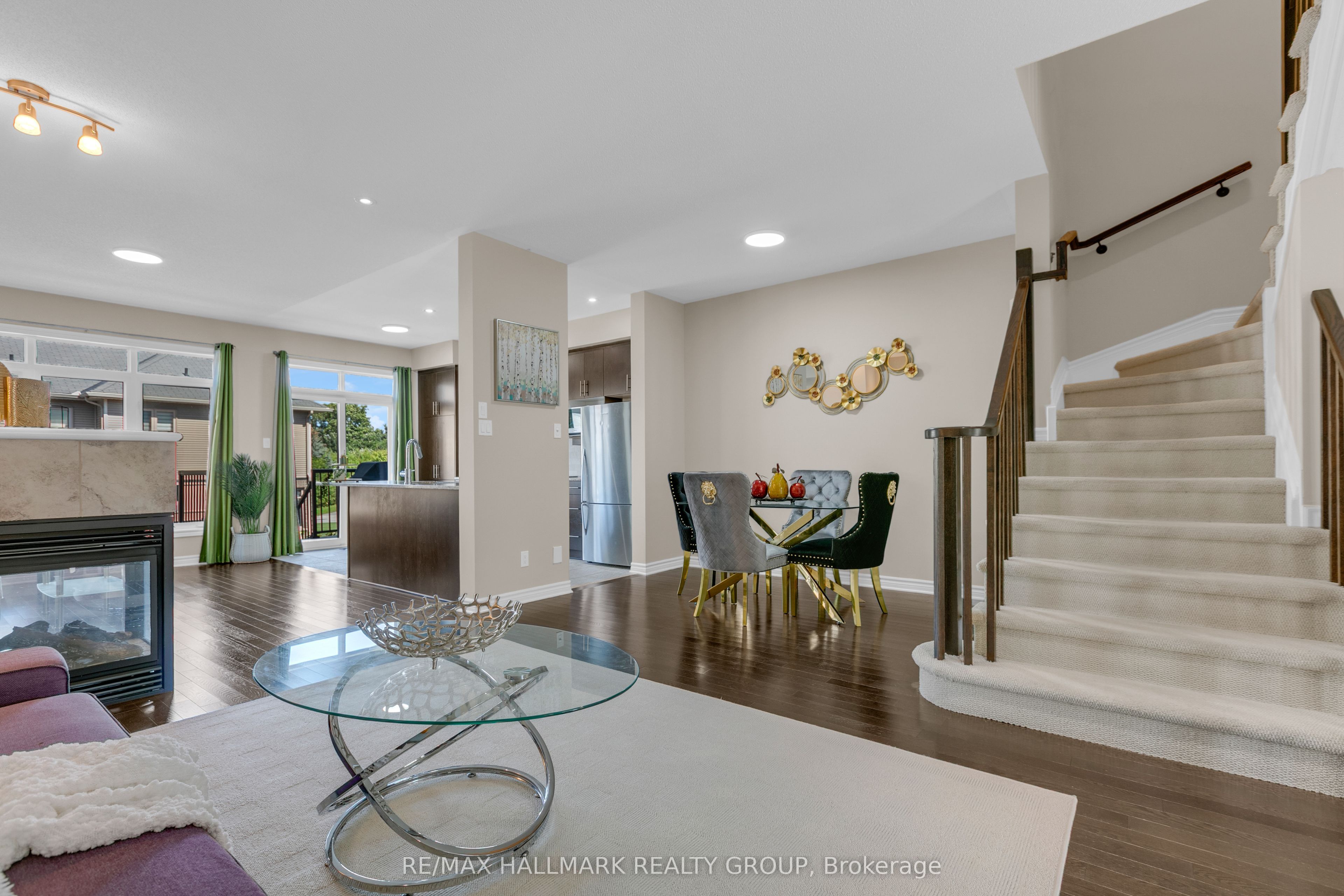 1125 Tischart Crescent