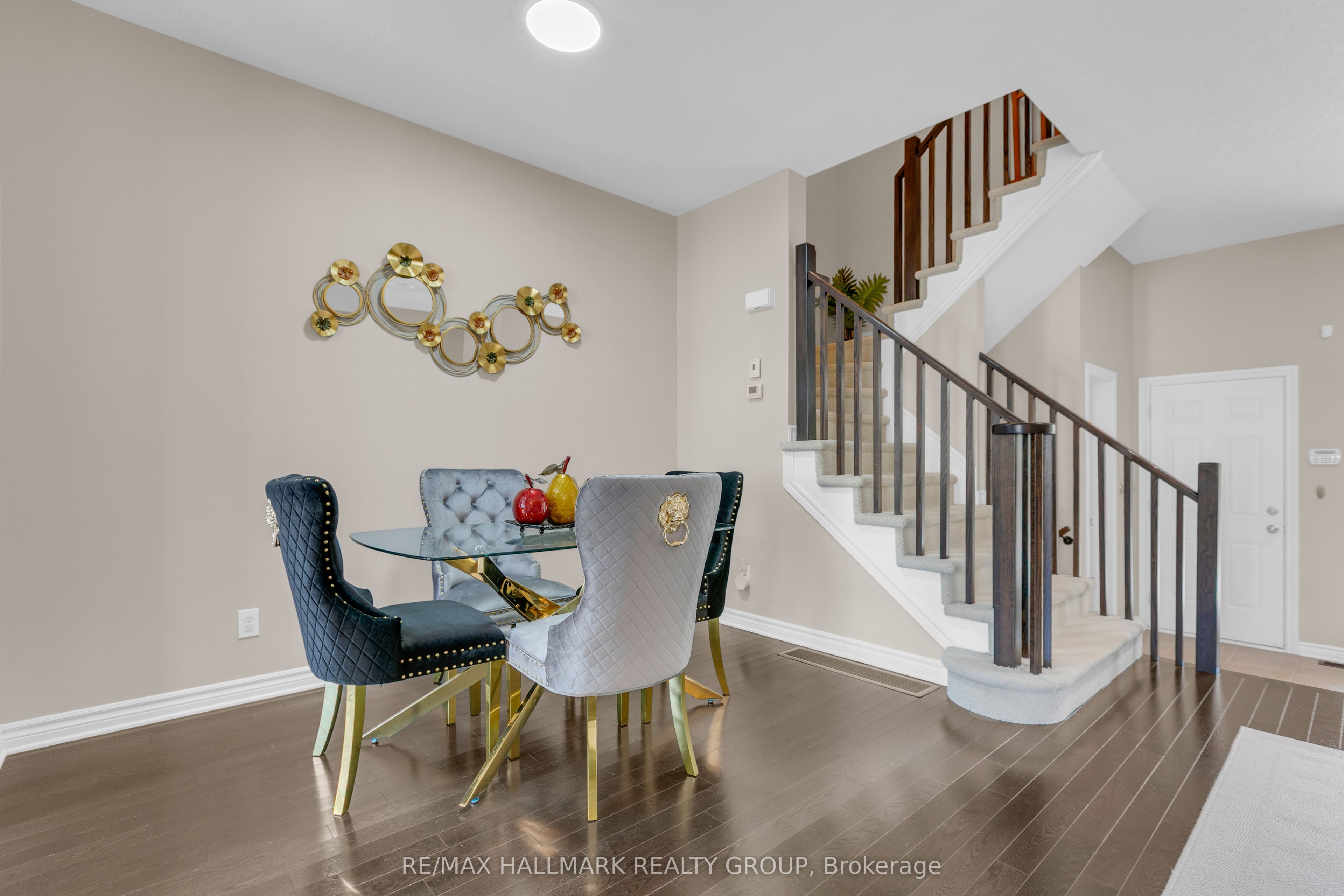 1125 Tischart Crescent