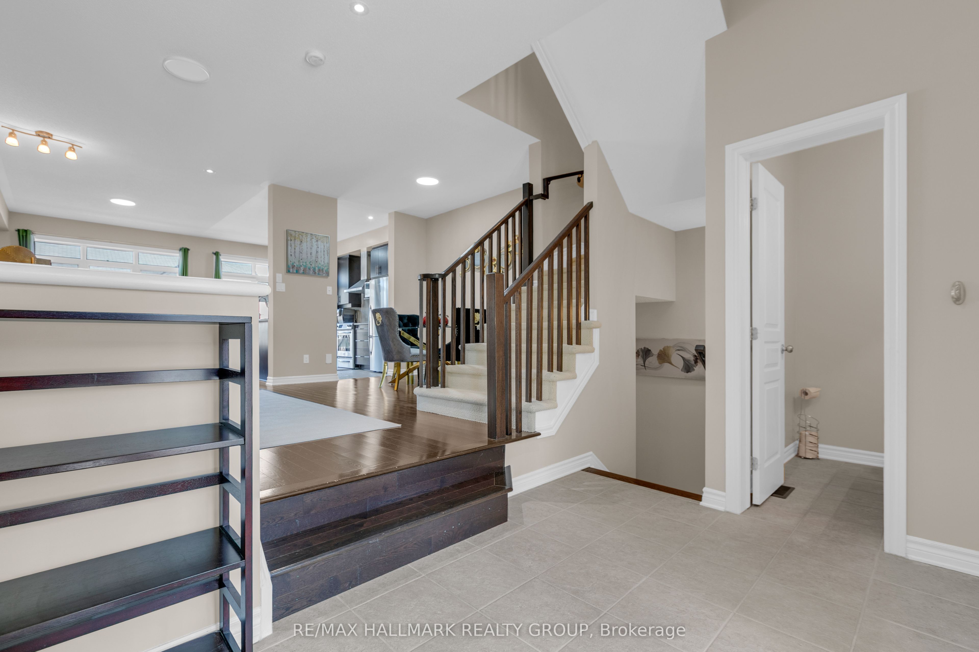 1125 Tischart Crescent