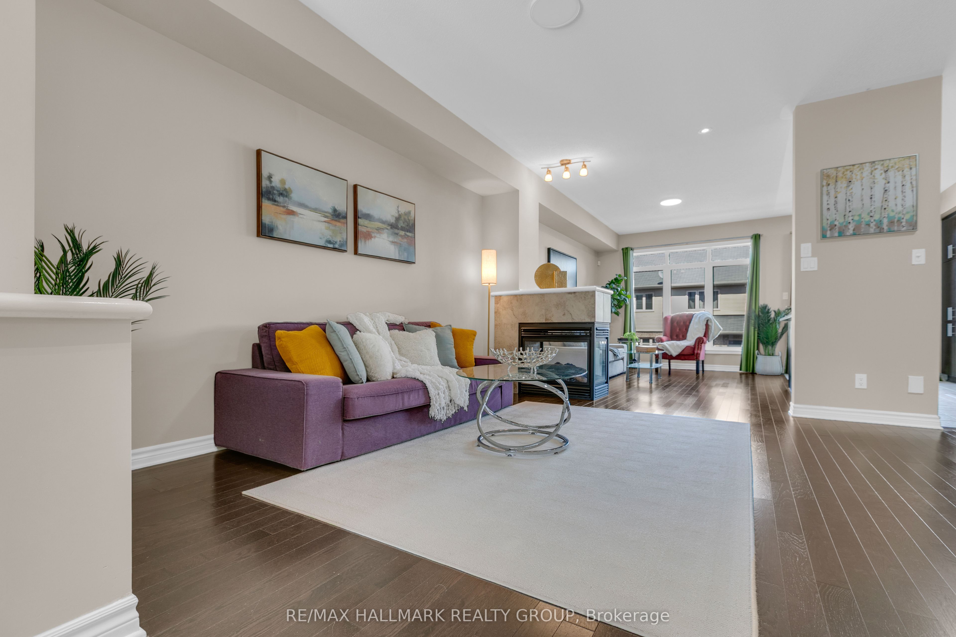 1125 Tischart Crescent