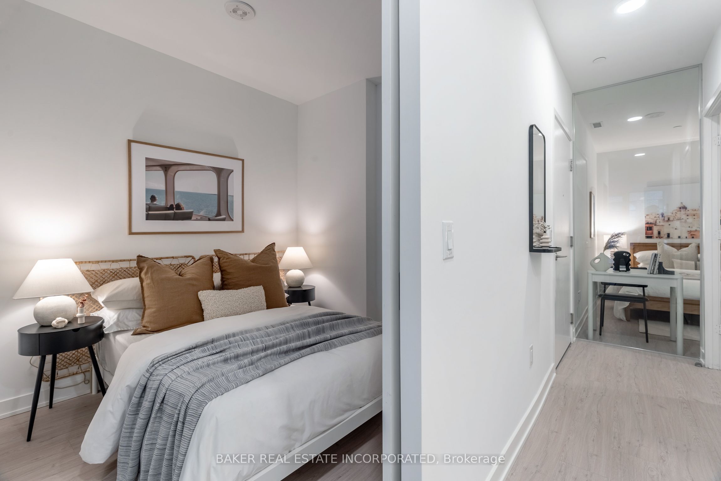 65 Mutual Street 401