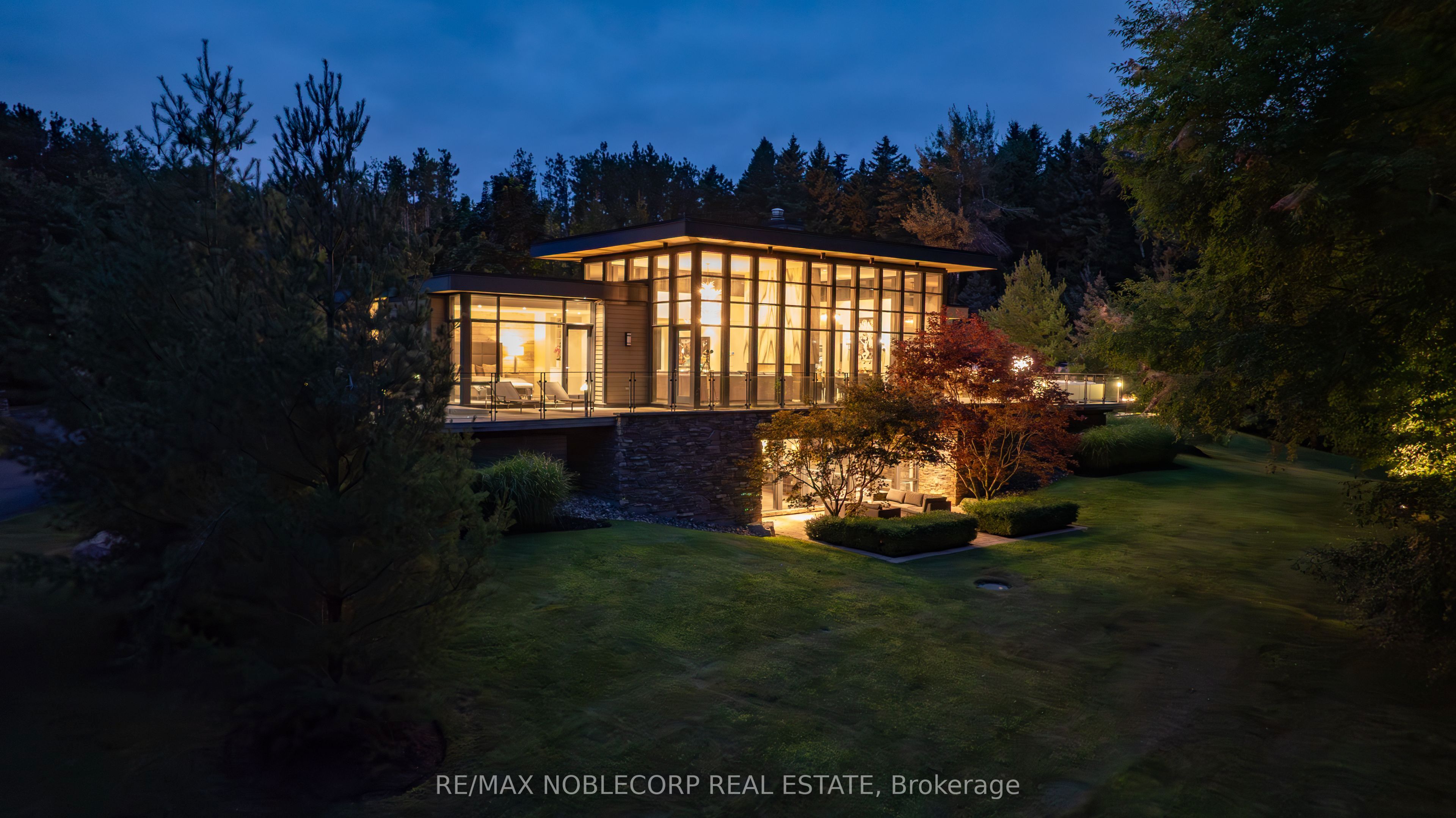 4780 Escarpment Side Road