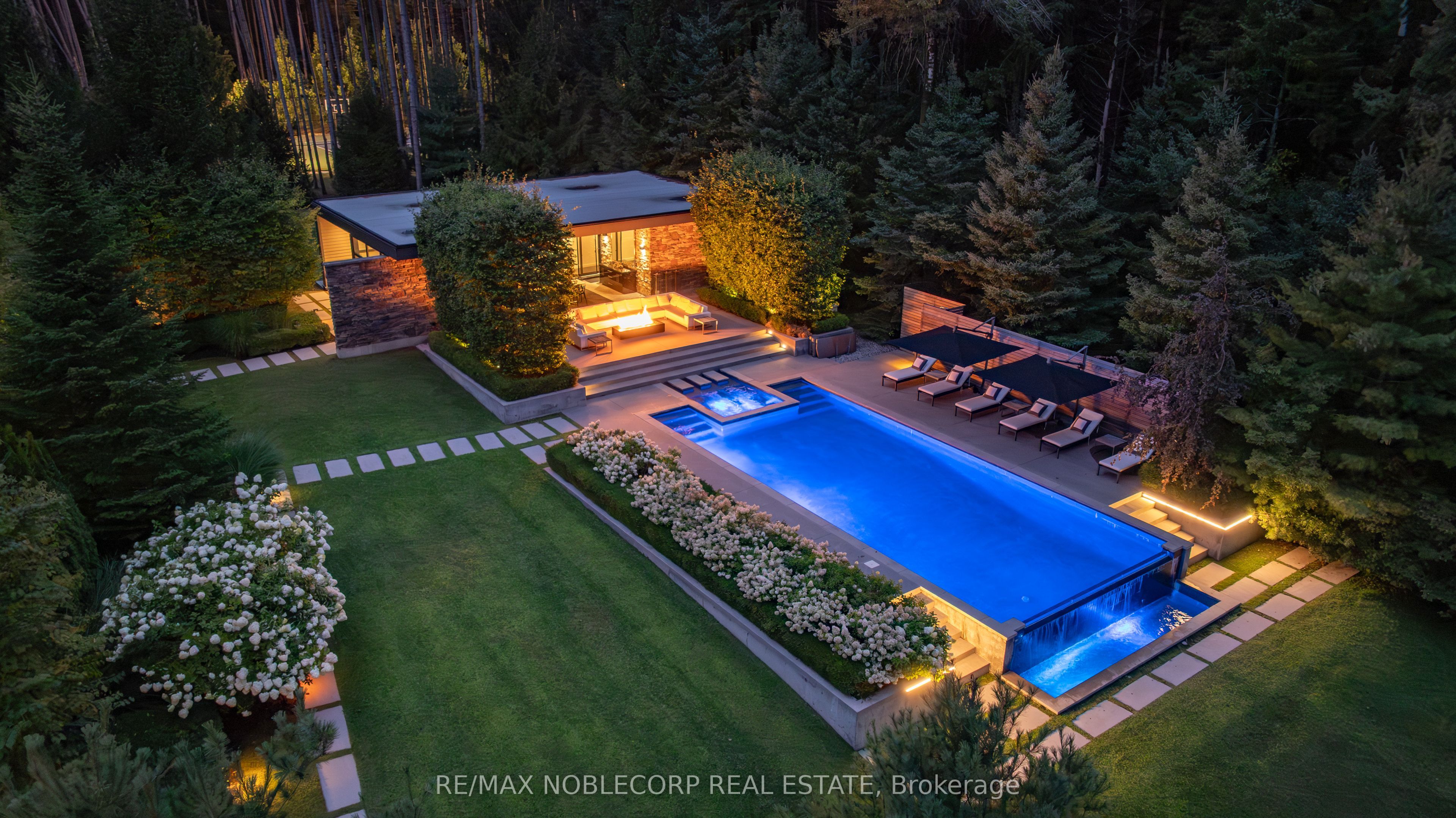 4780 Escarpment Side Road