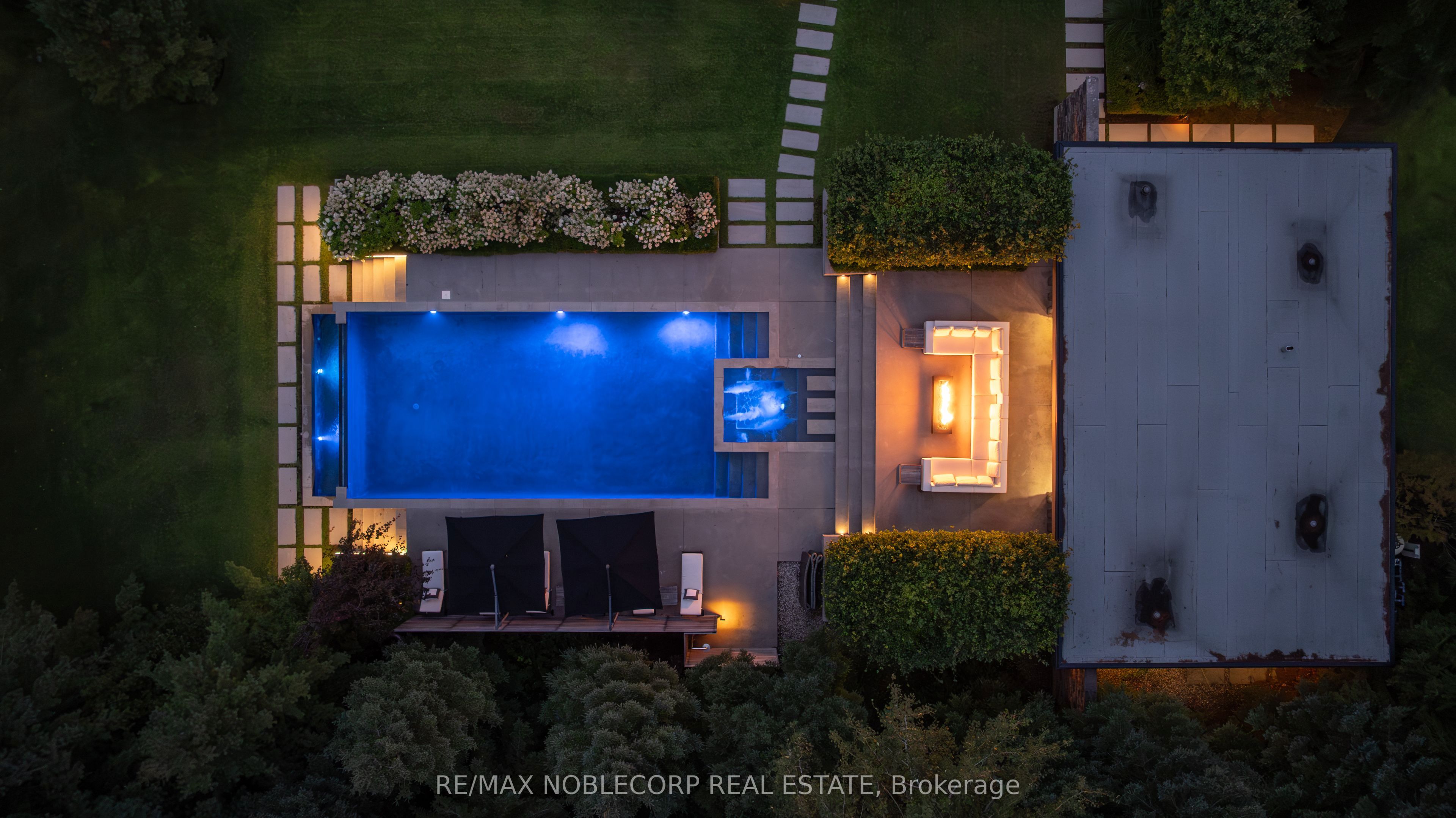 4780 Escarpment Side Road