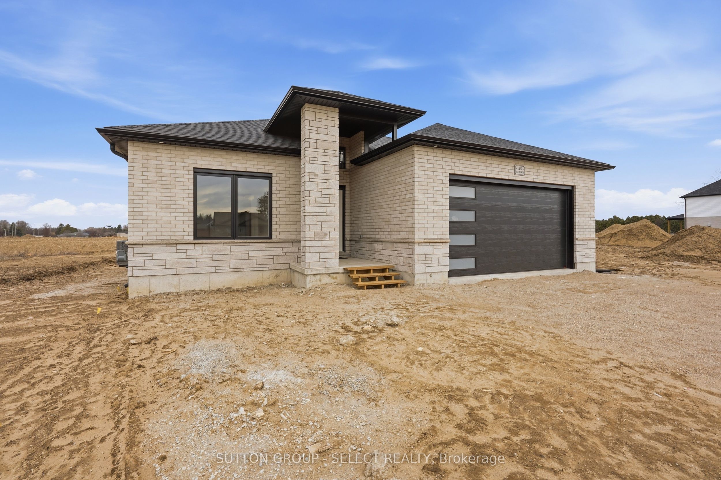 Lot 26 Hardy Drive