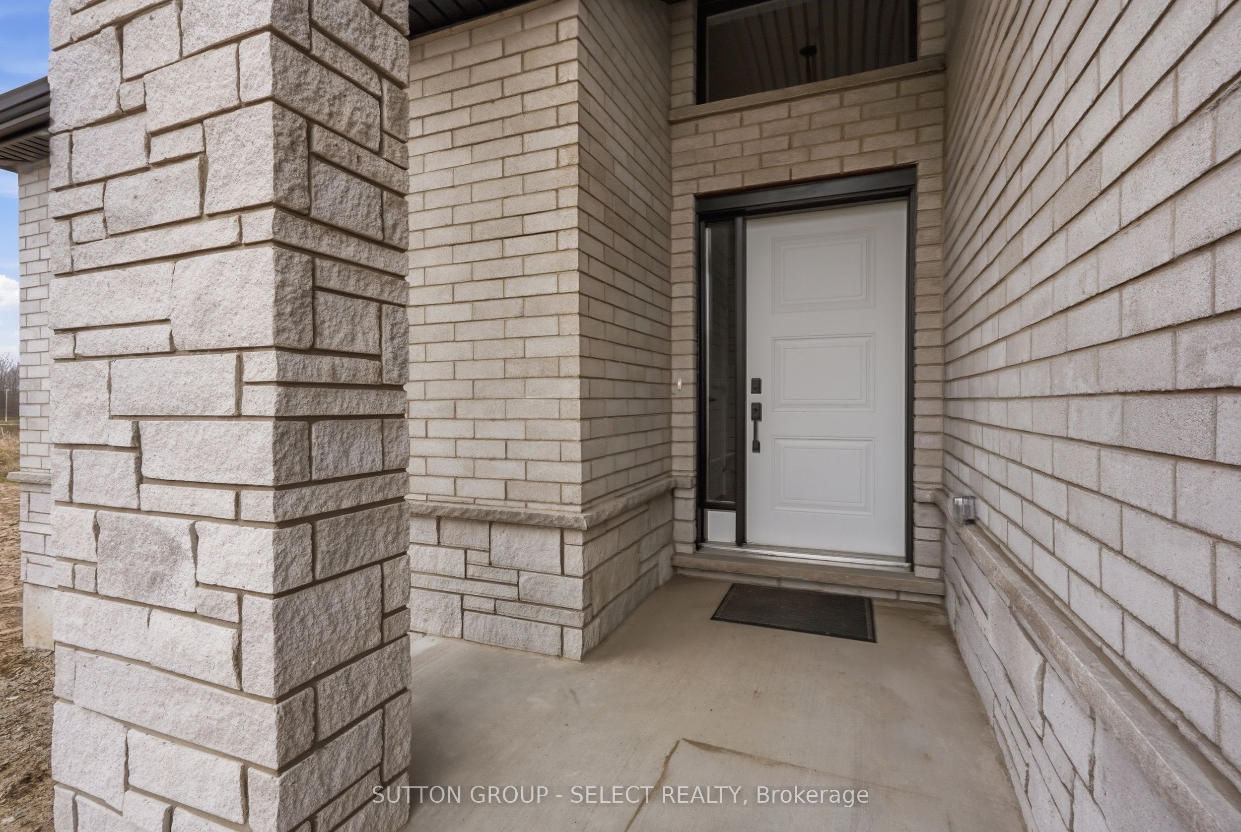 Lot 26 Hardy Drive