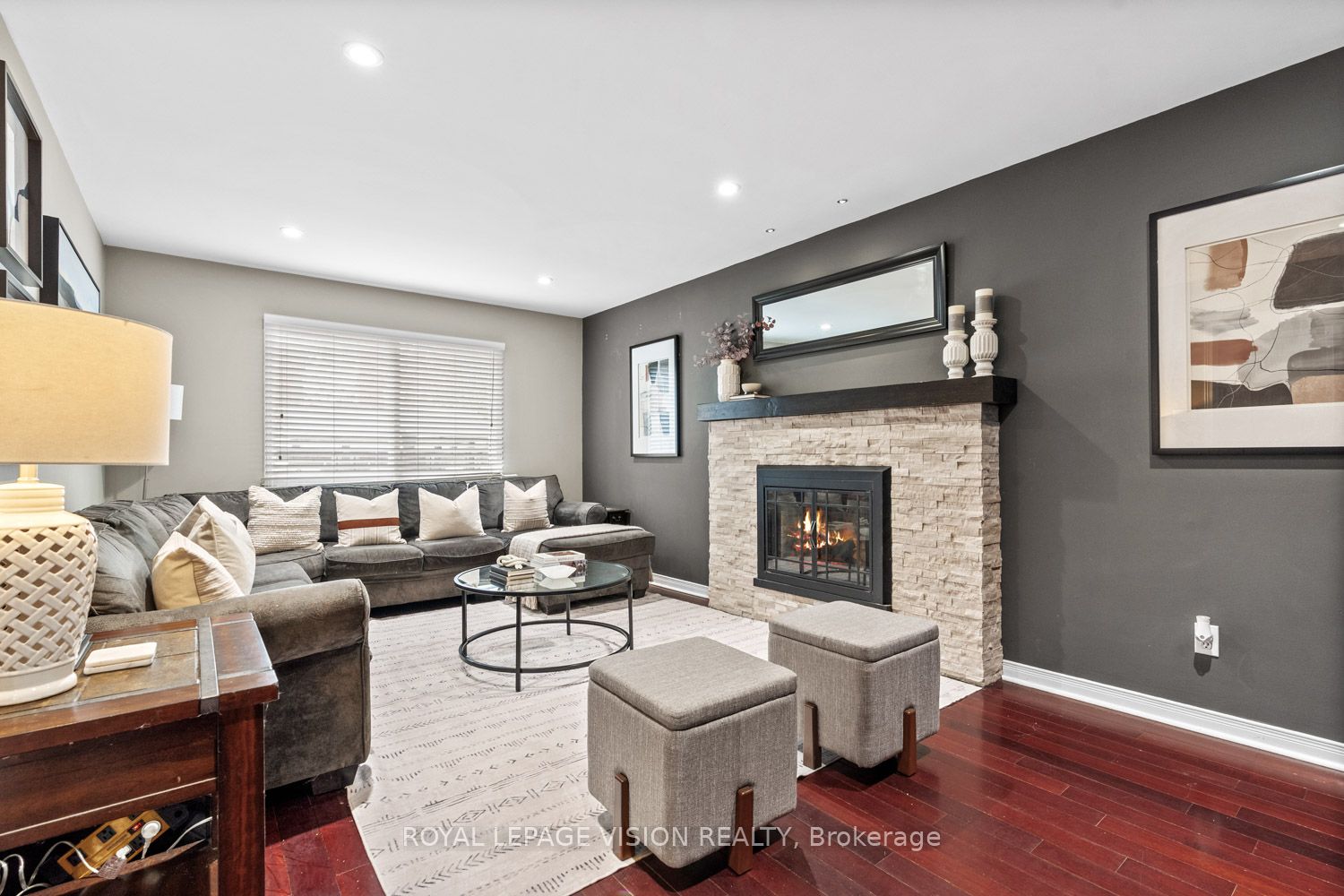 83 Bergin Road