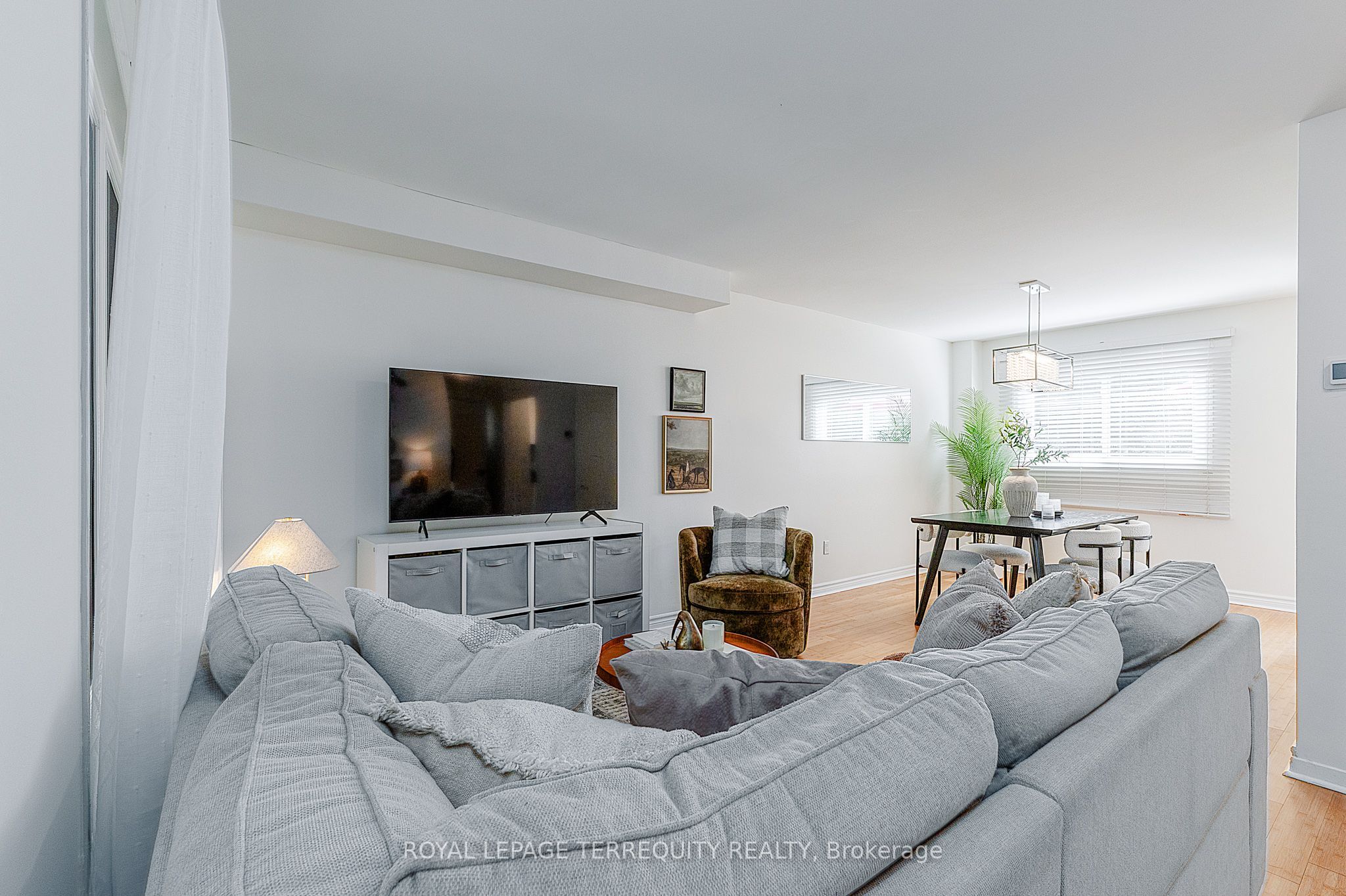 19 Brocklesby Crescent