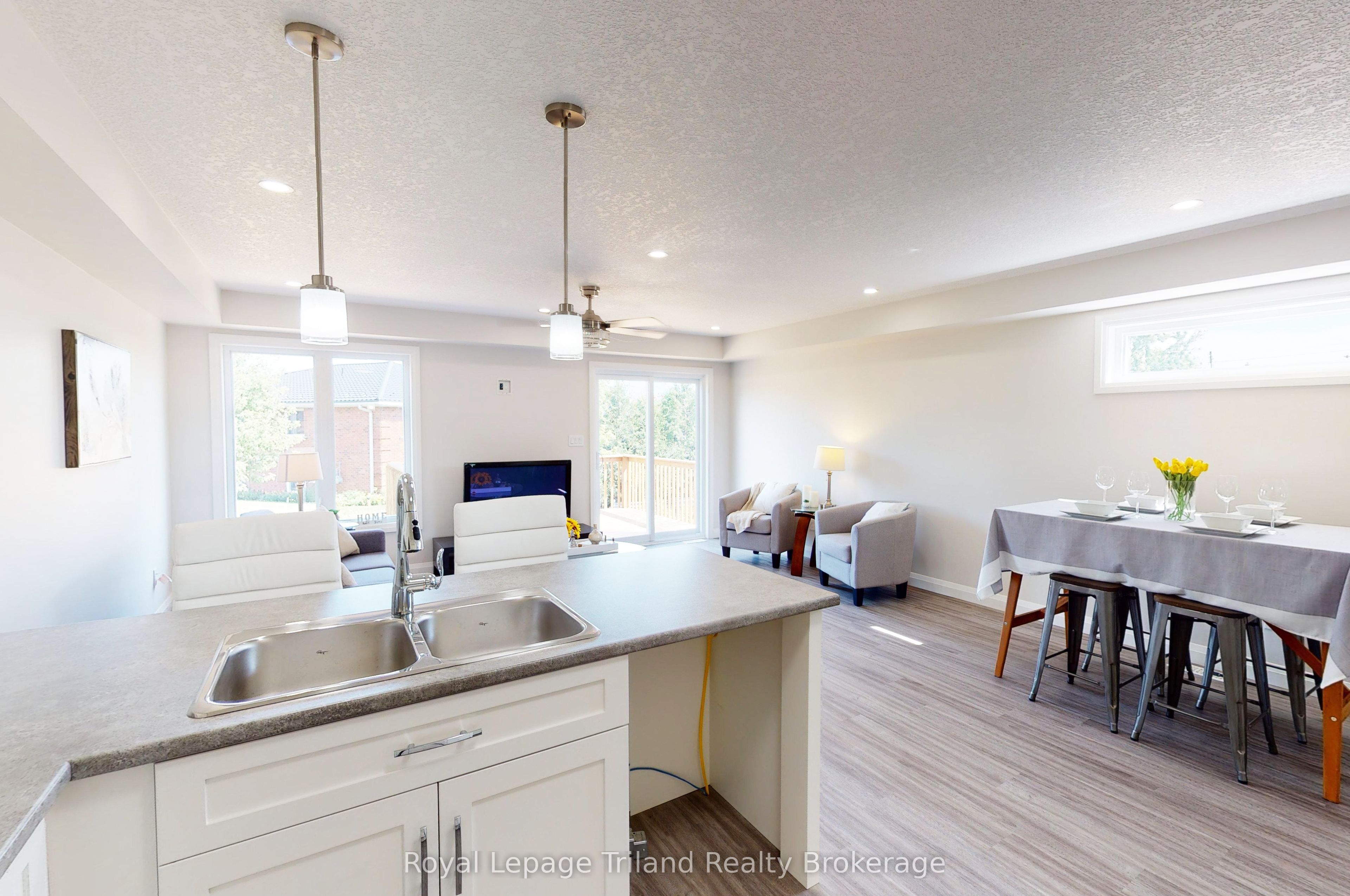 137 Wimpole Street Unit B