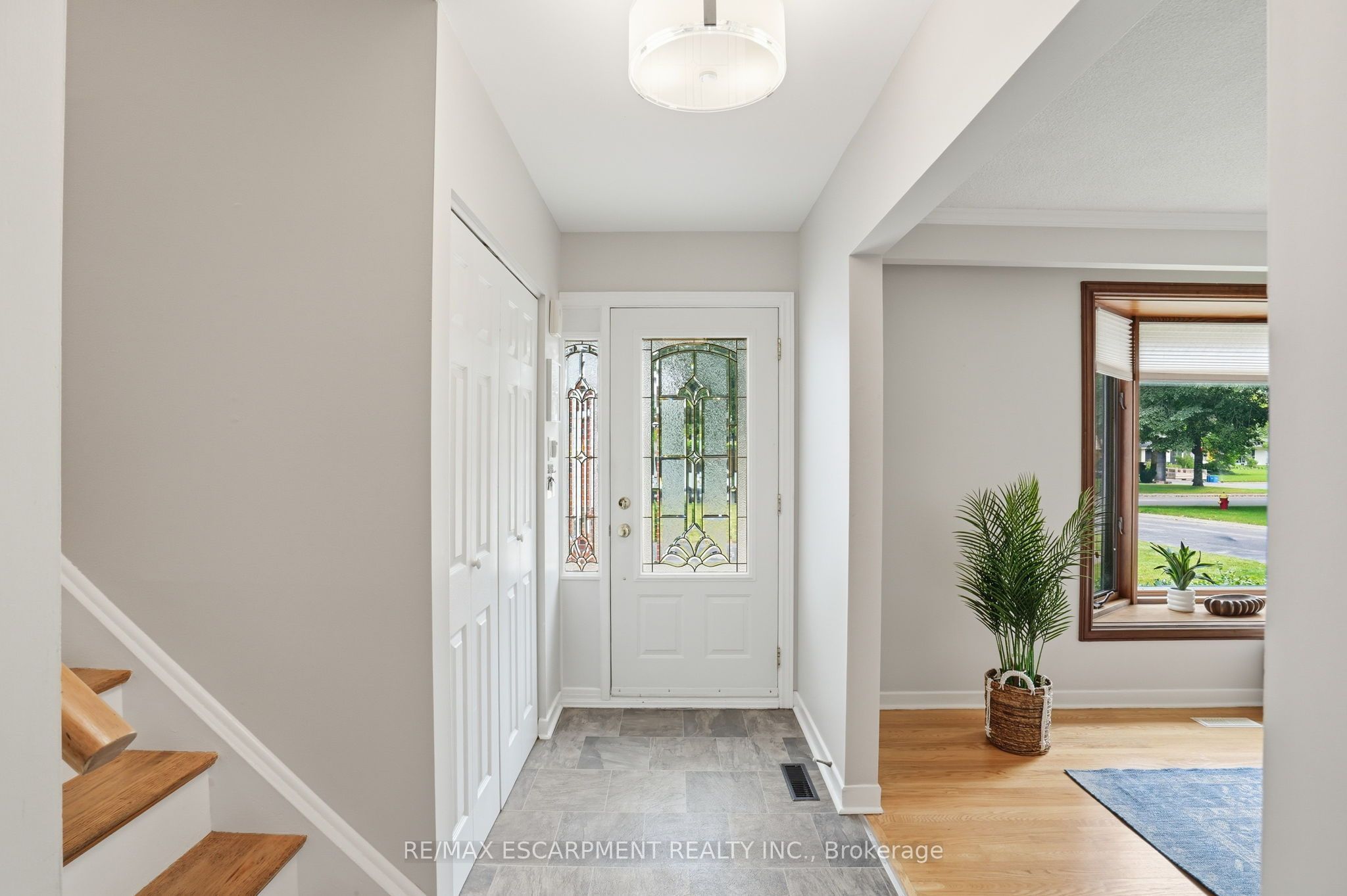 504 KENMARR Crescent