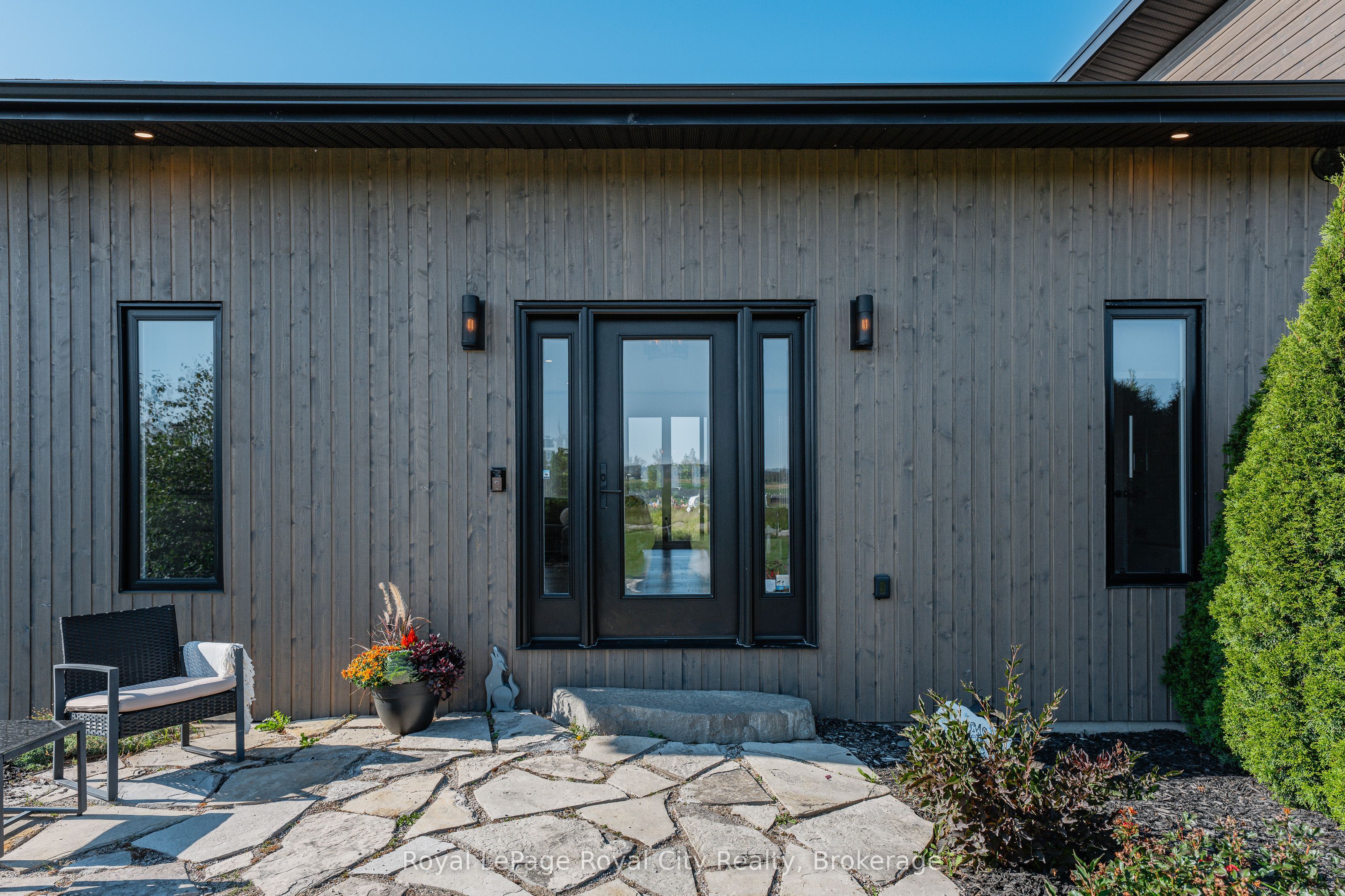 103 Ugovsek Crescent