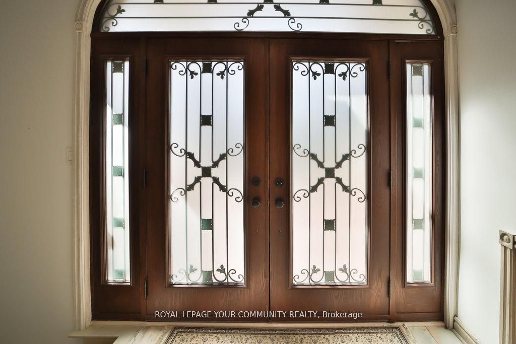 8339 Finnerty Side Road