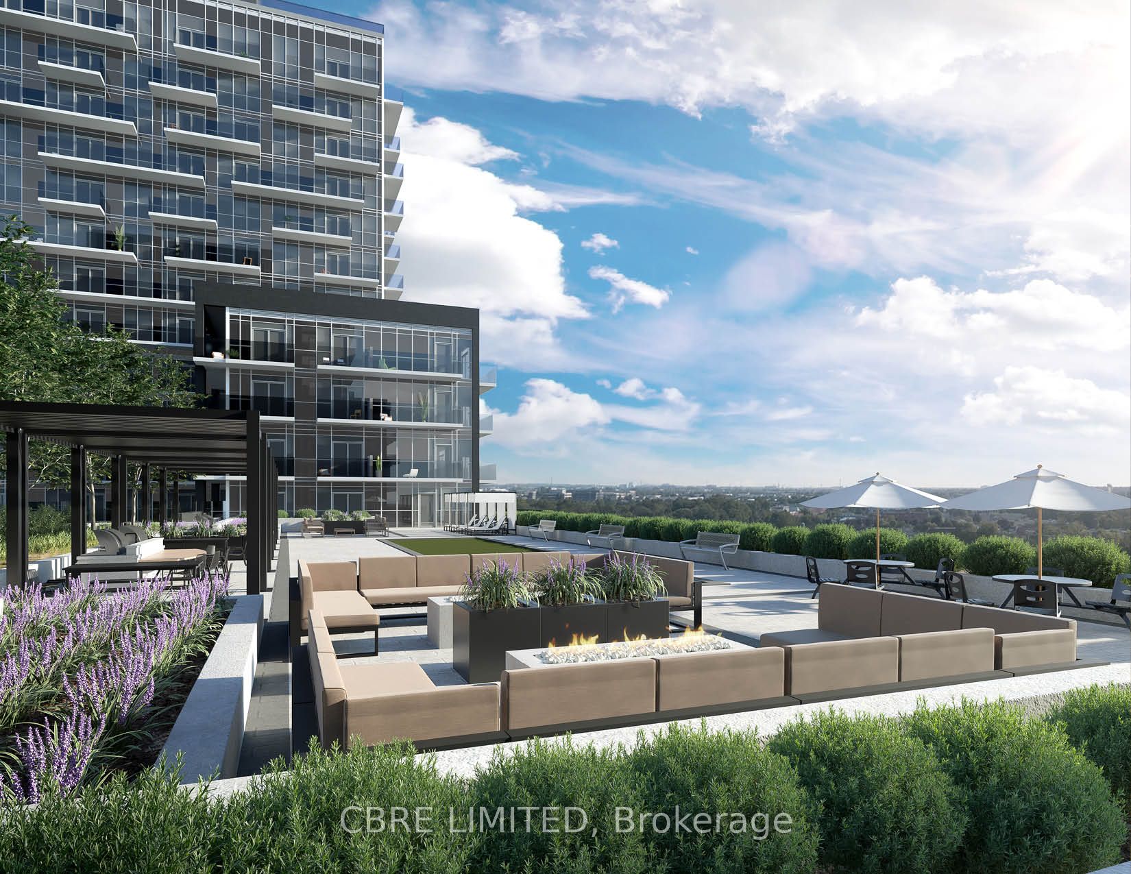 2071 Fairview Street 25-32