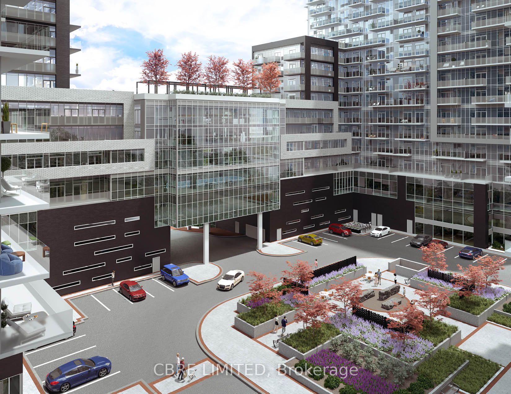 2071 Fairview Street 25-32