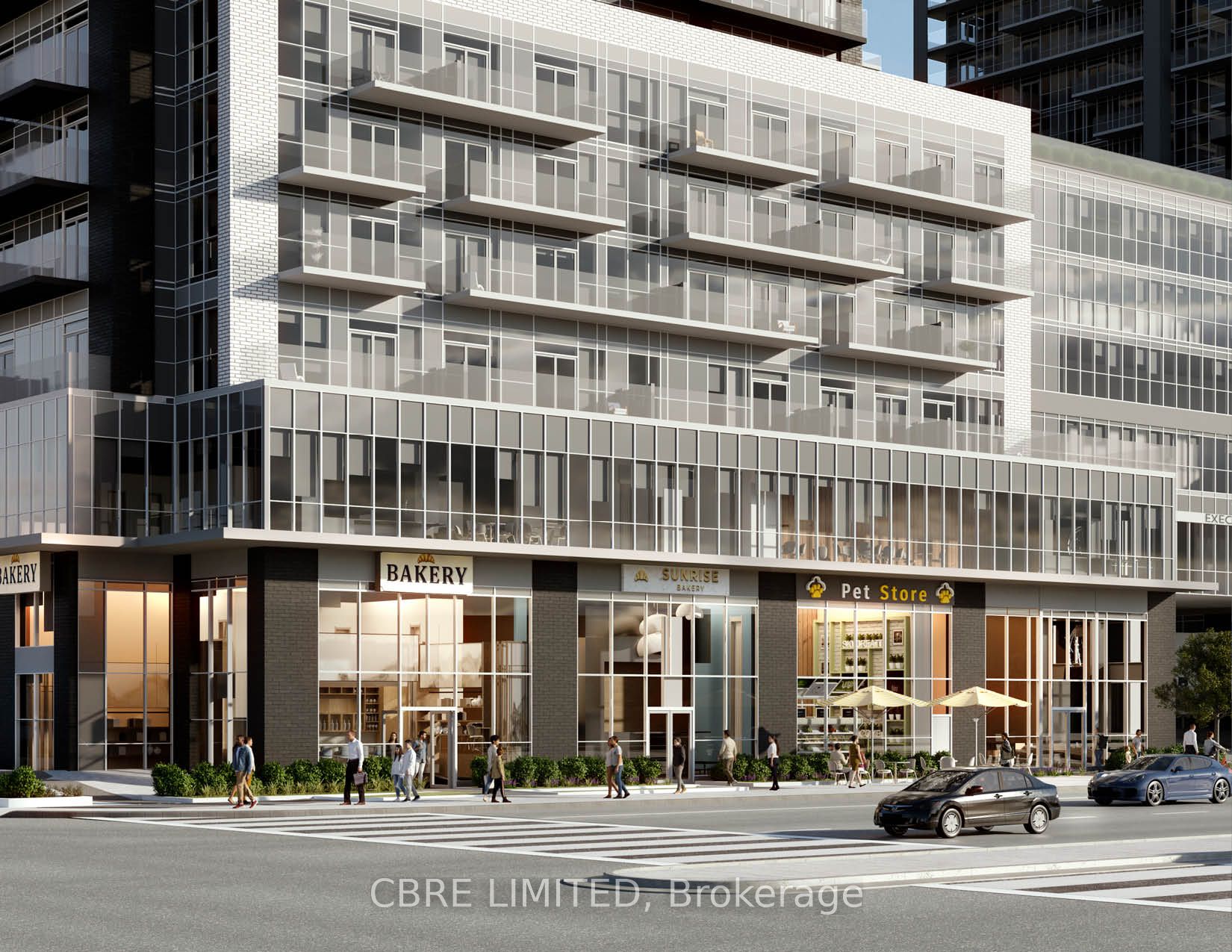 2071 Fairview Street 25-32