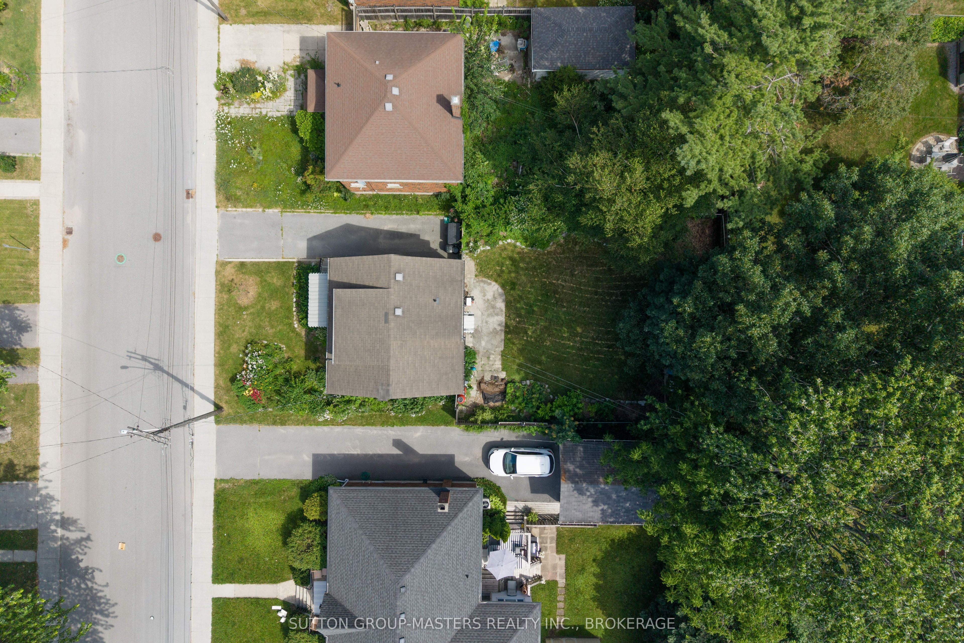 187 Willingdon Avenue