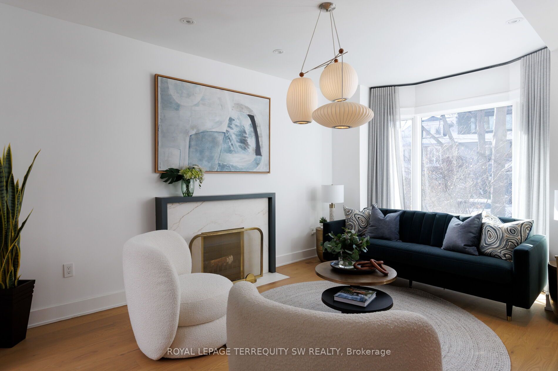 96 Summerhill Avenue