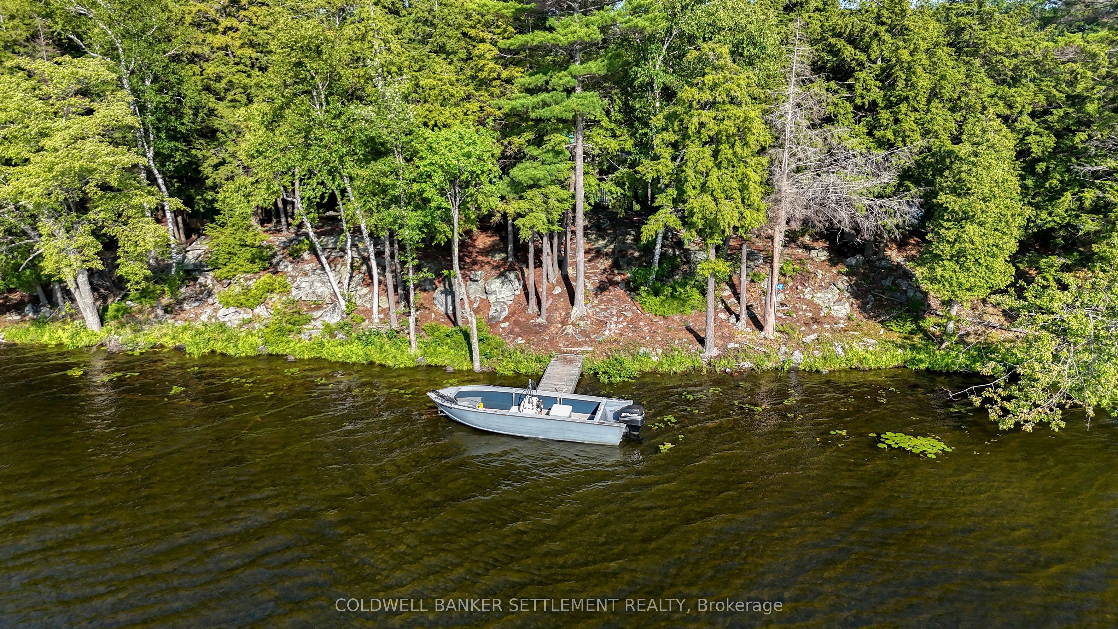 635 Island L Island