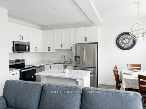 851 Edinburgh Drive