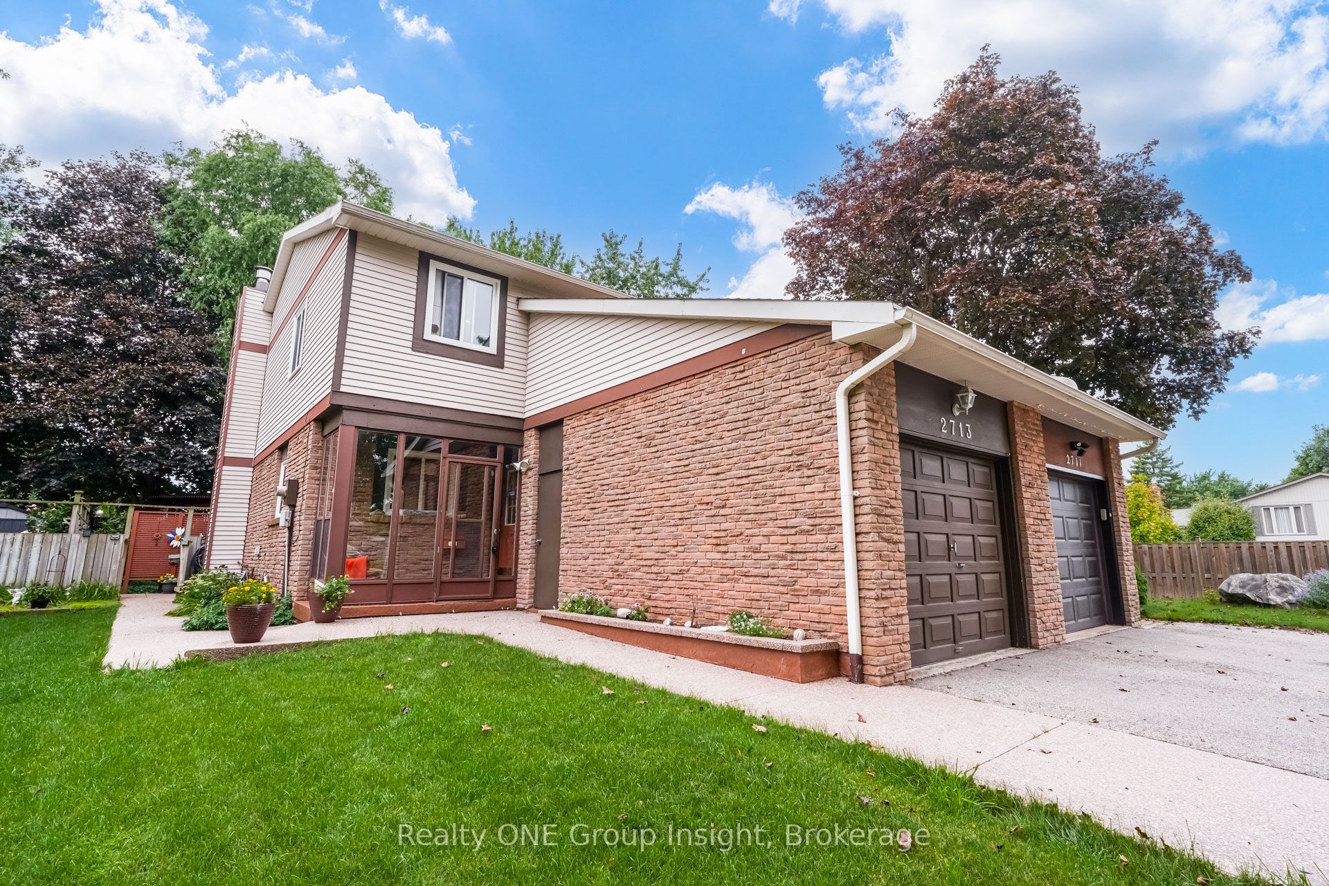 2713 Andorra Circle