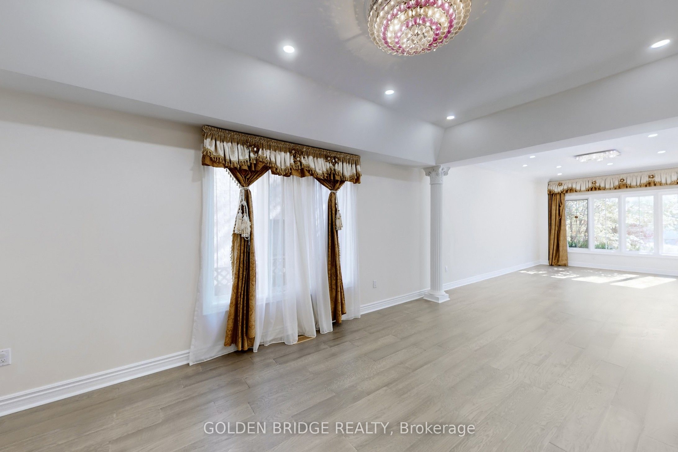 57 Cassandra Crescent