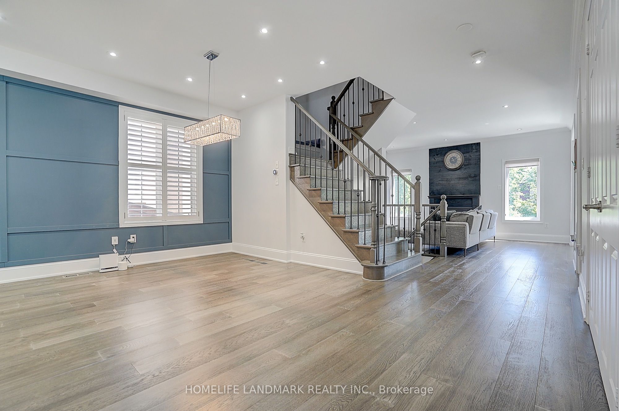 28 Hunwicks Crescent