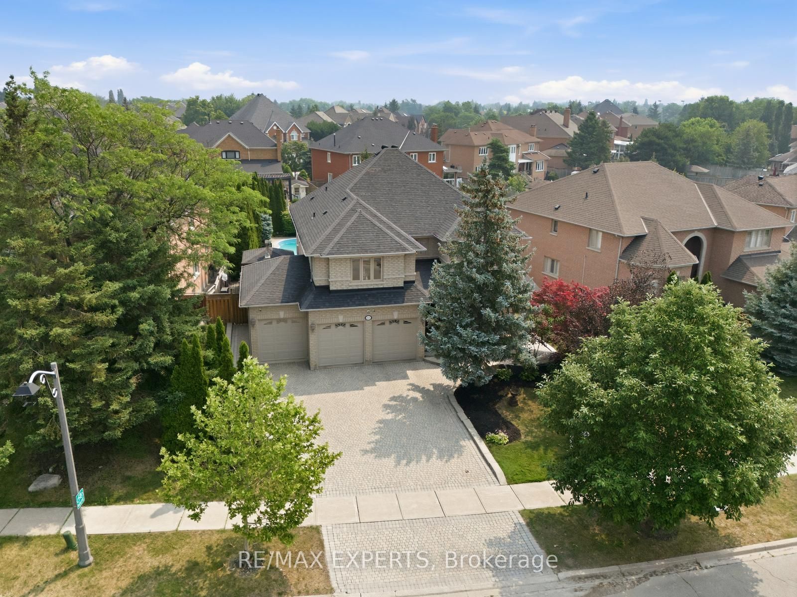 215 Velmar Drive