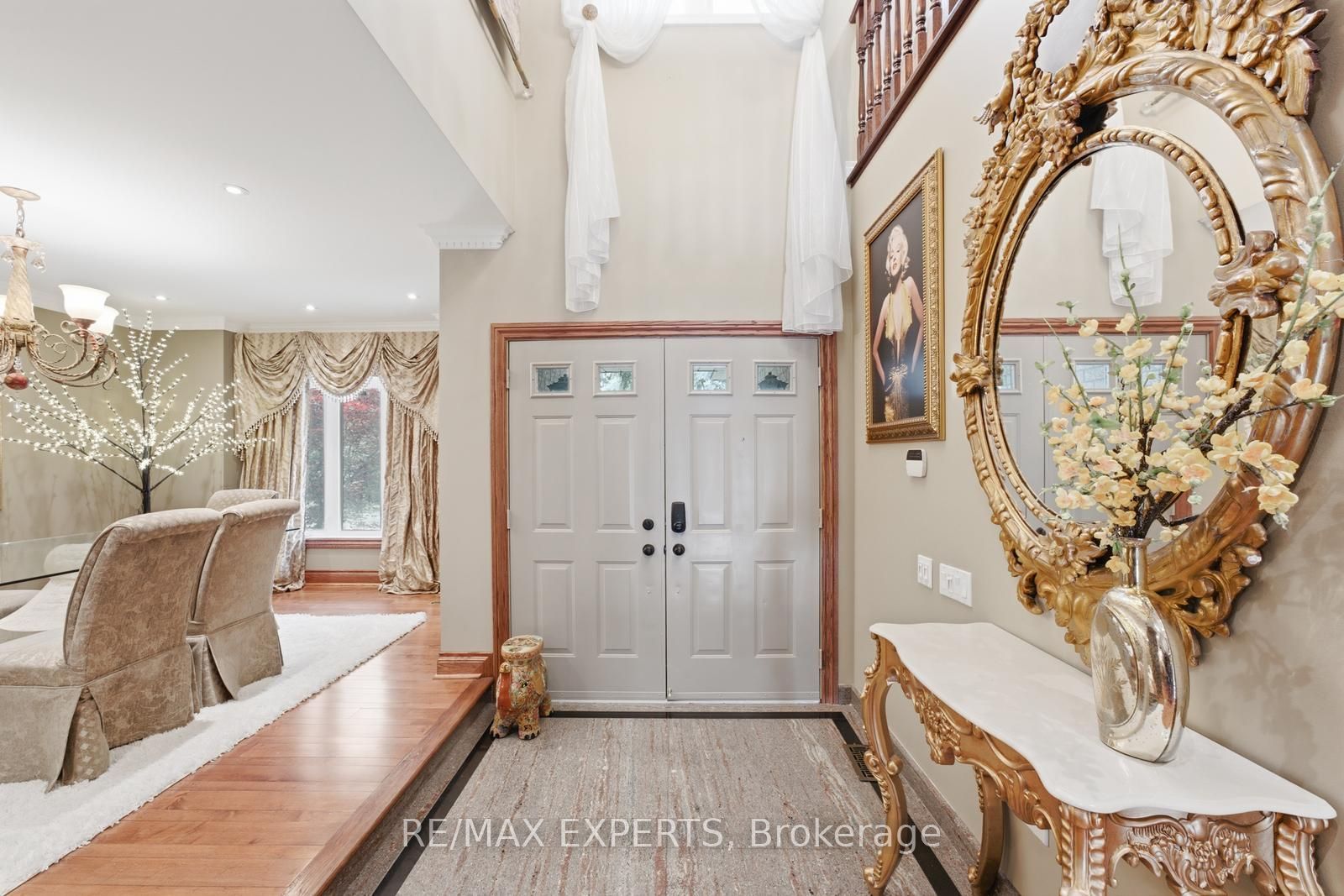 215 Velmar Drive