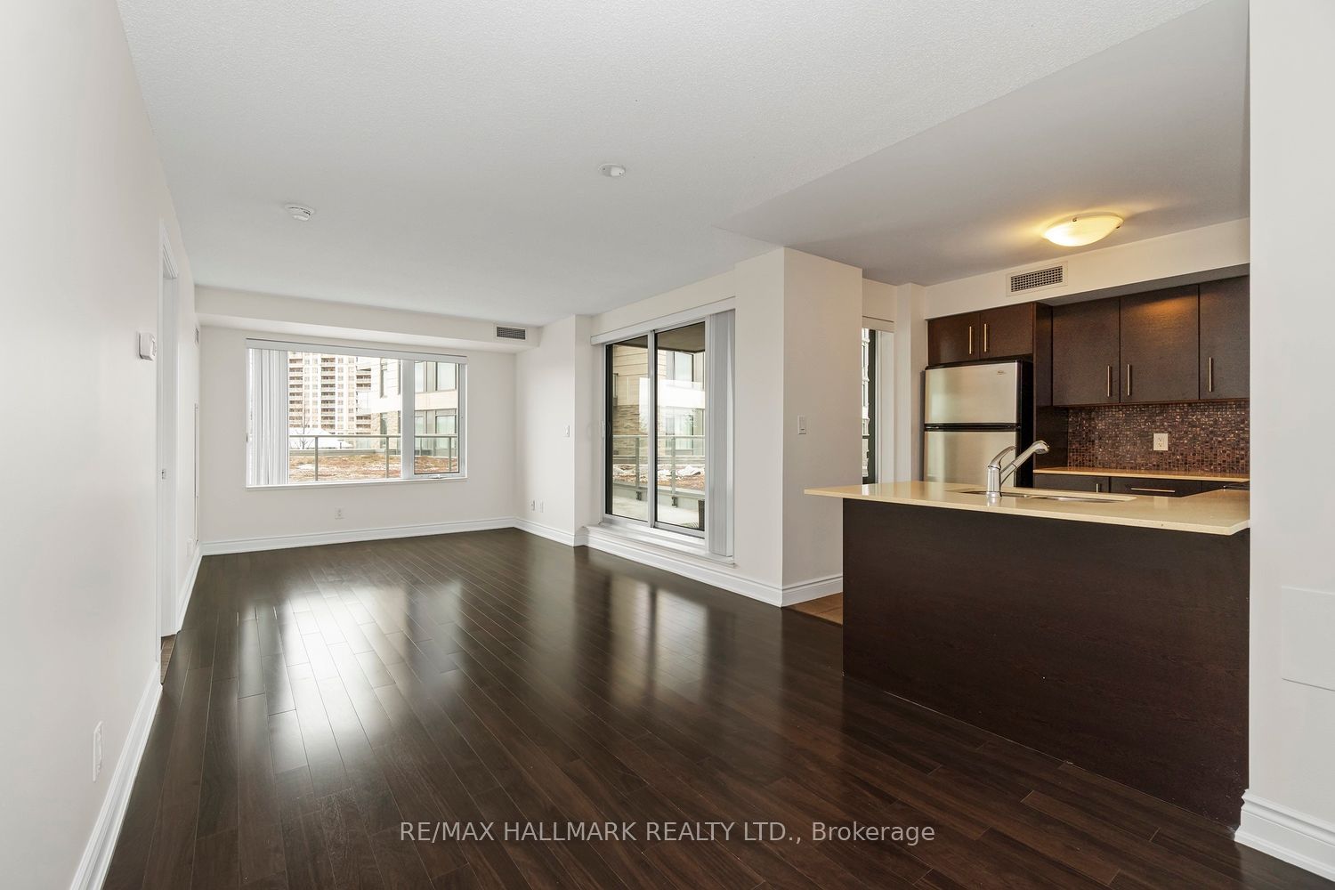 253 South Park Road 308