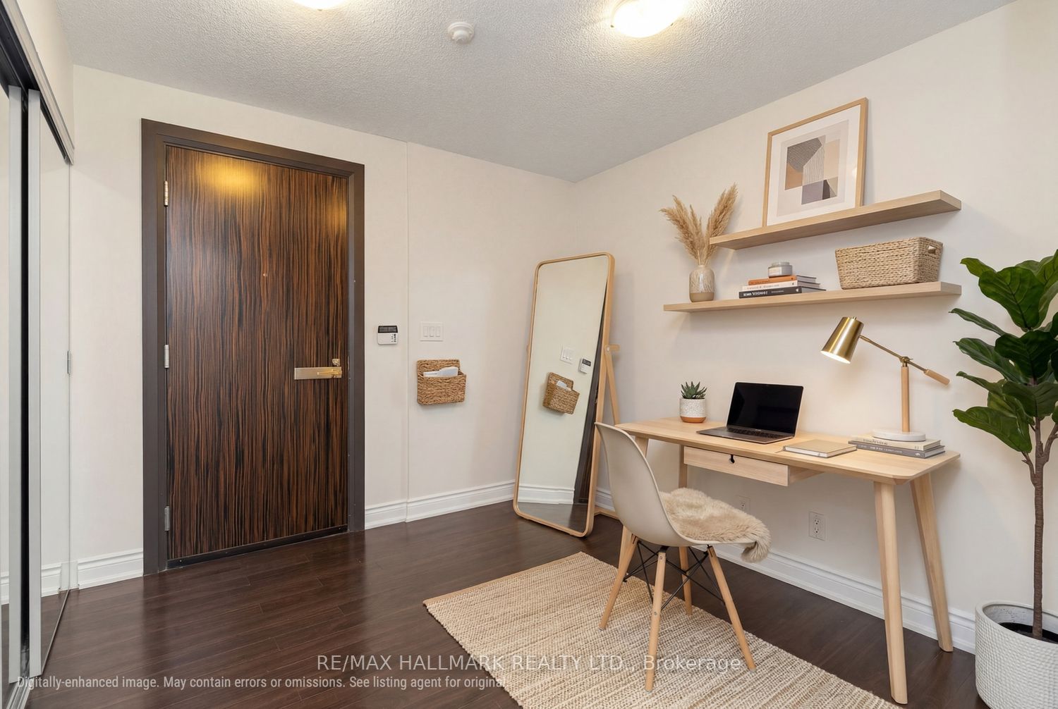 253 South Park Road 308