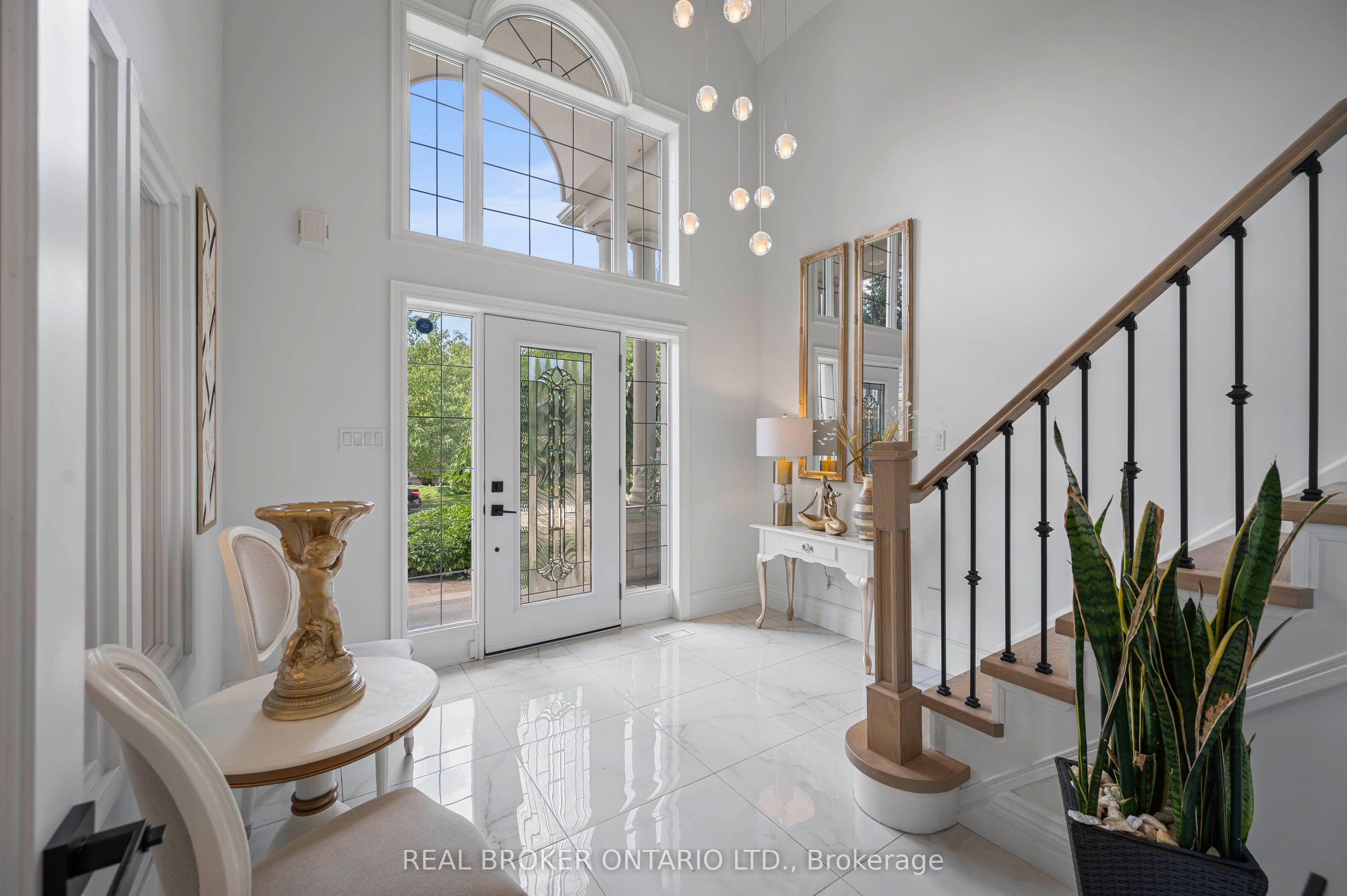 215 Black Maple Court