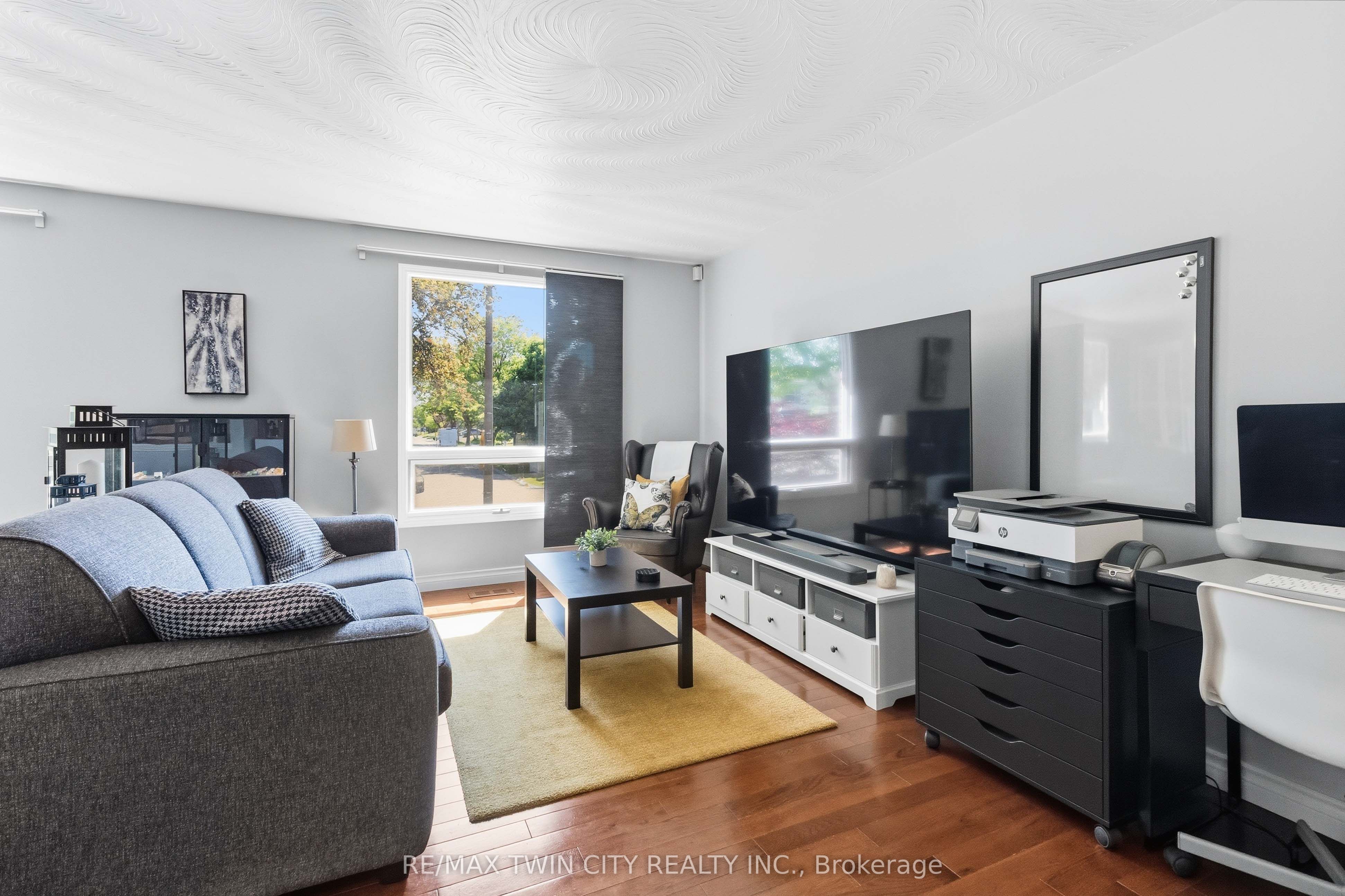 352 Brantwood Park Road