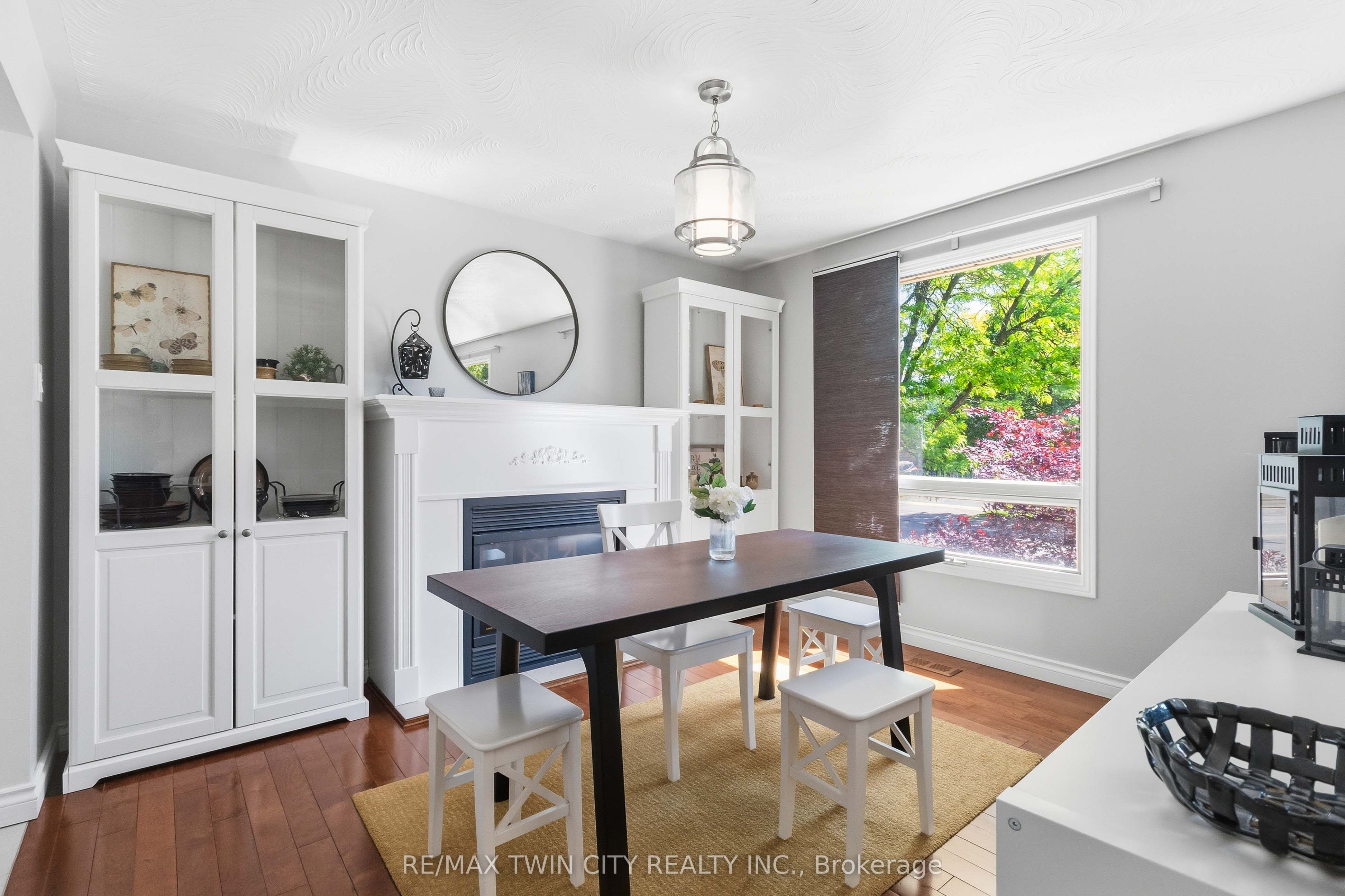 352 Brantwood Park Road