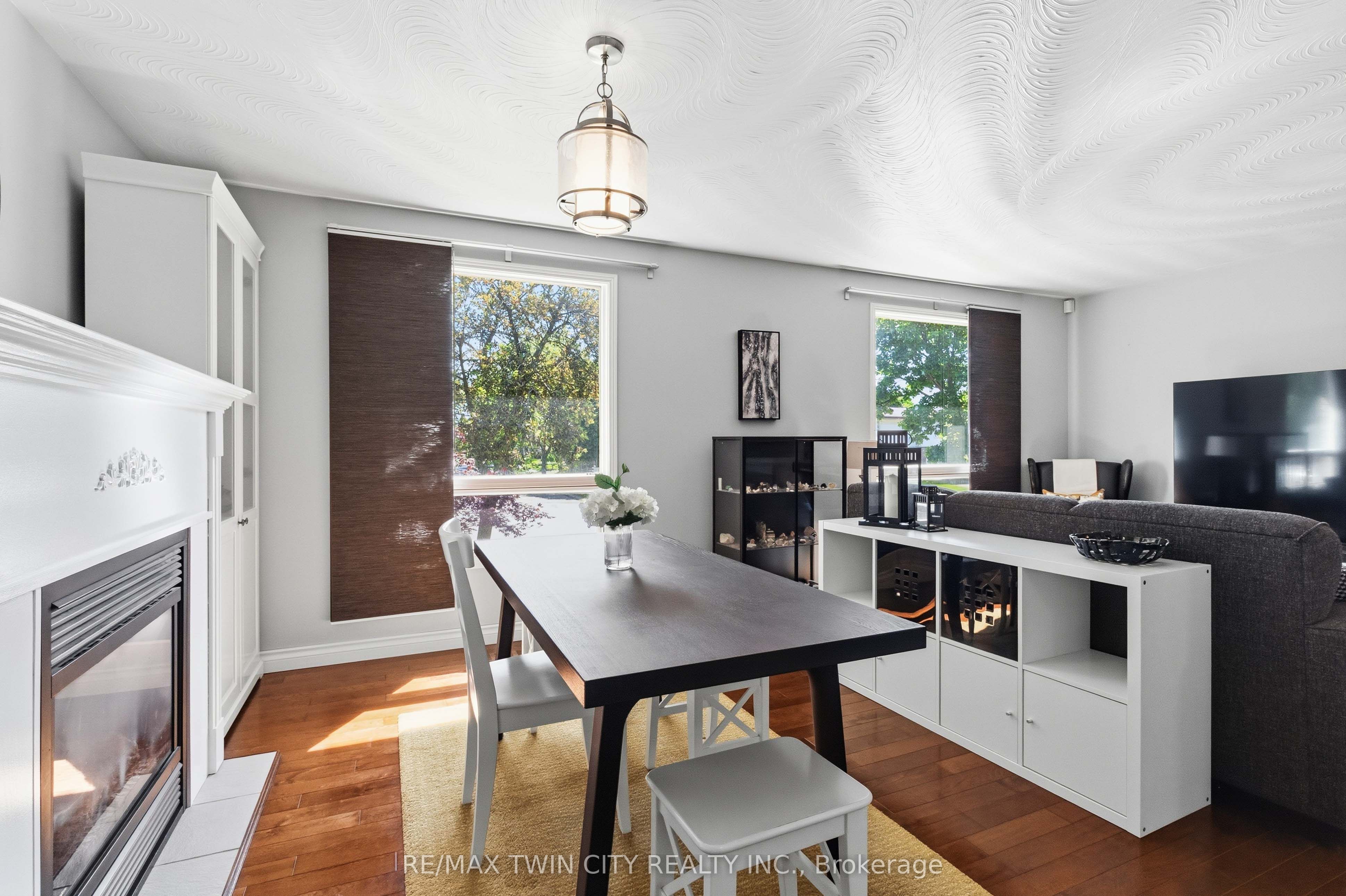 352 Brantwood Park Road