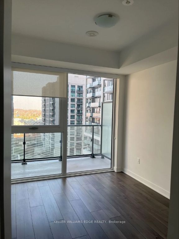 95 Oneida Crescent 706