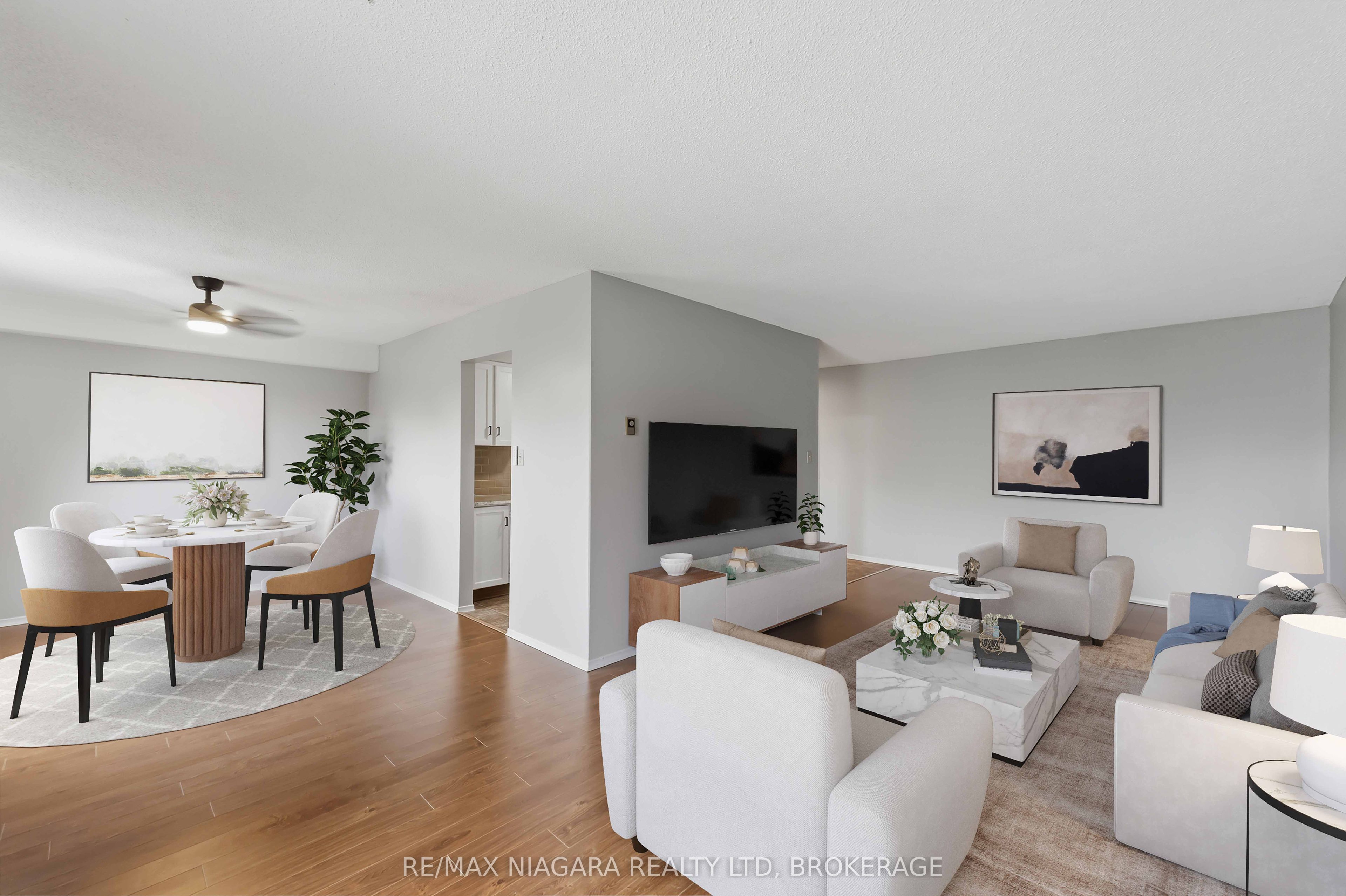 4209 Hixon Street 313