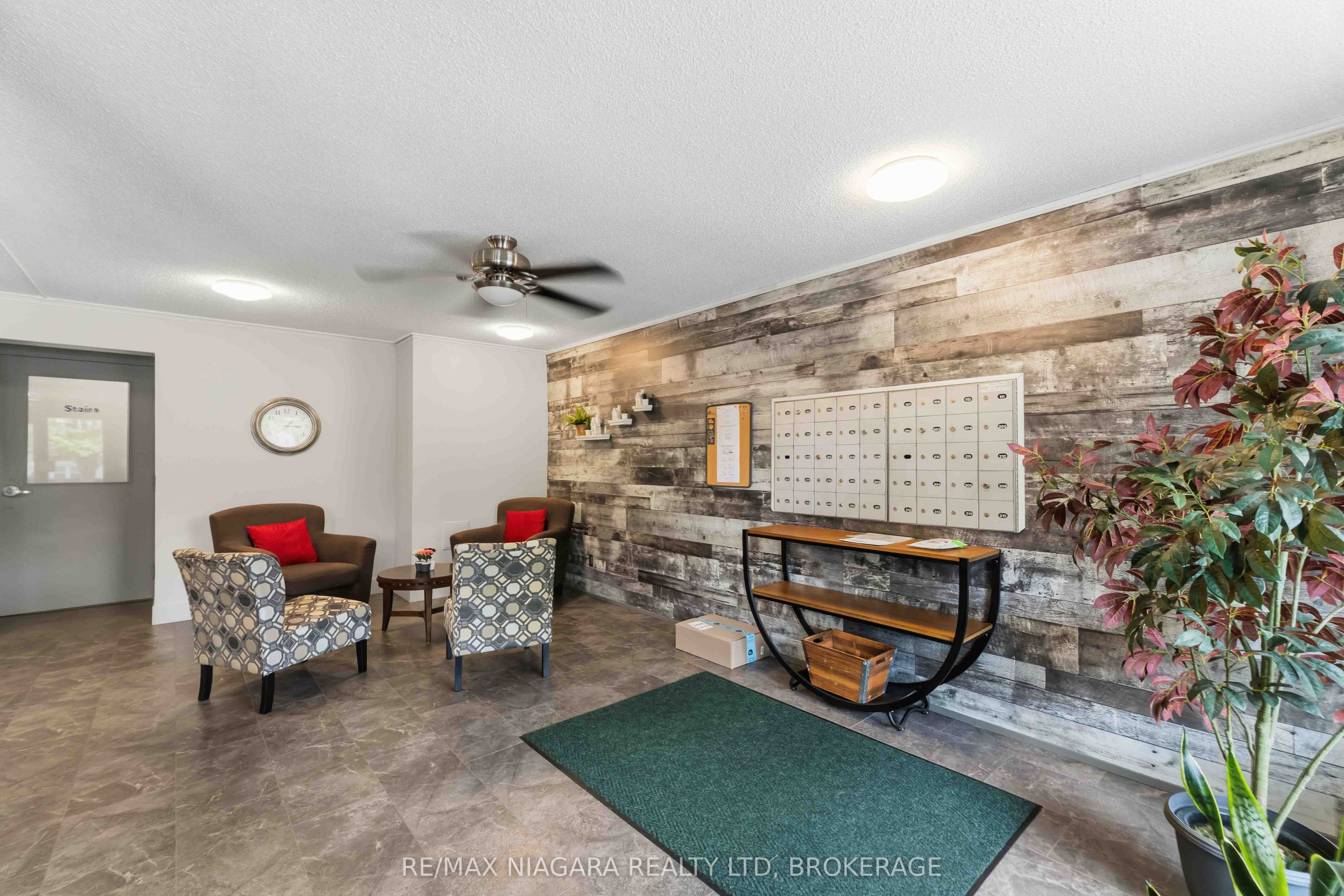 4209 Hixon Street 313