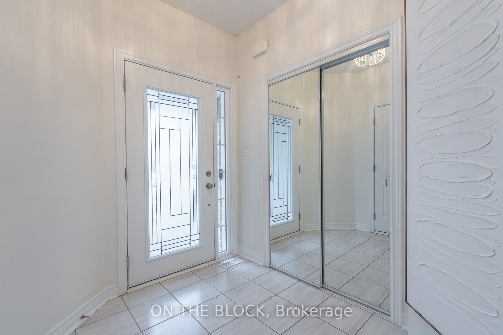 125 Leney Street