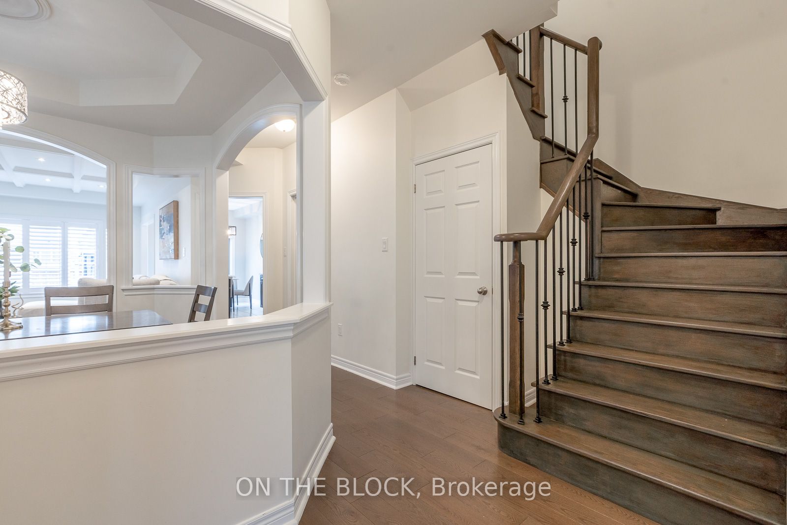 125 Leney Street