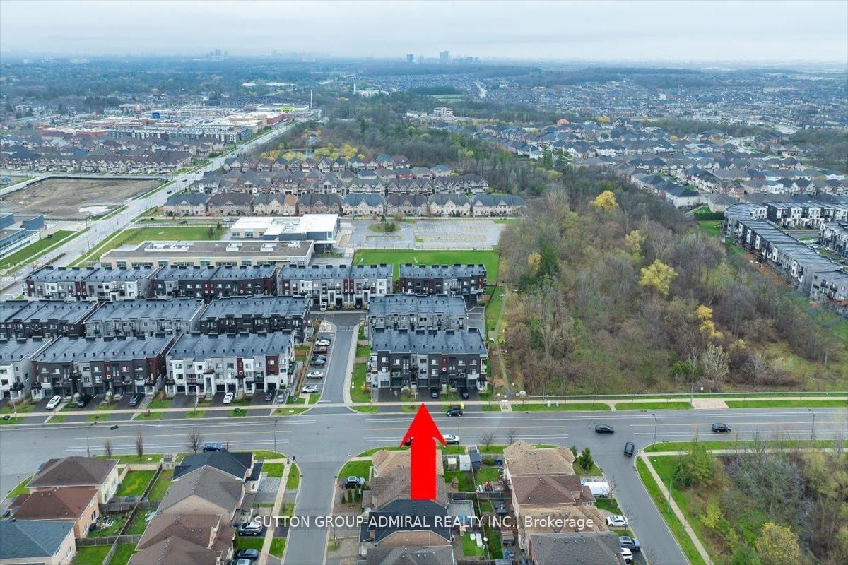 131 Lebovic Campus Drive